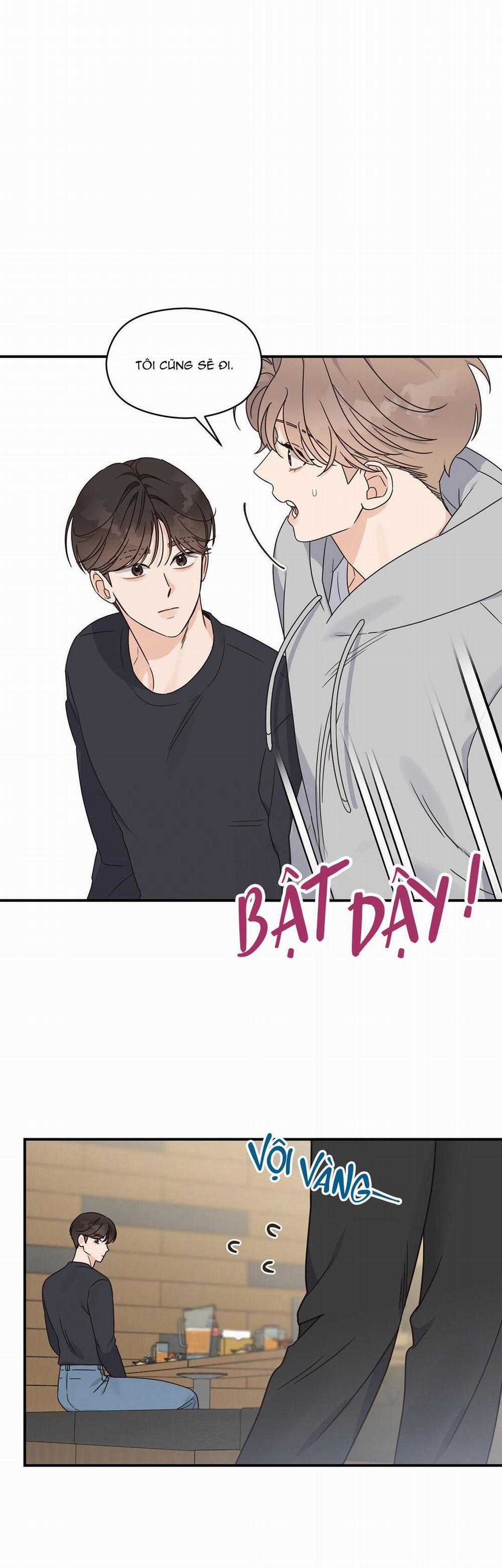 CHẤN THƯƠNG ALPHA 3 trang 47