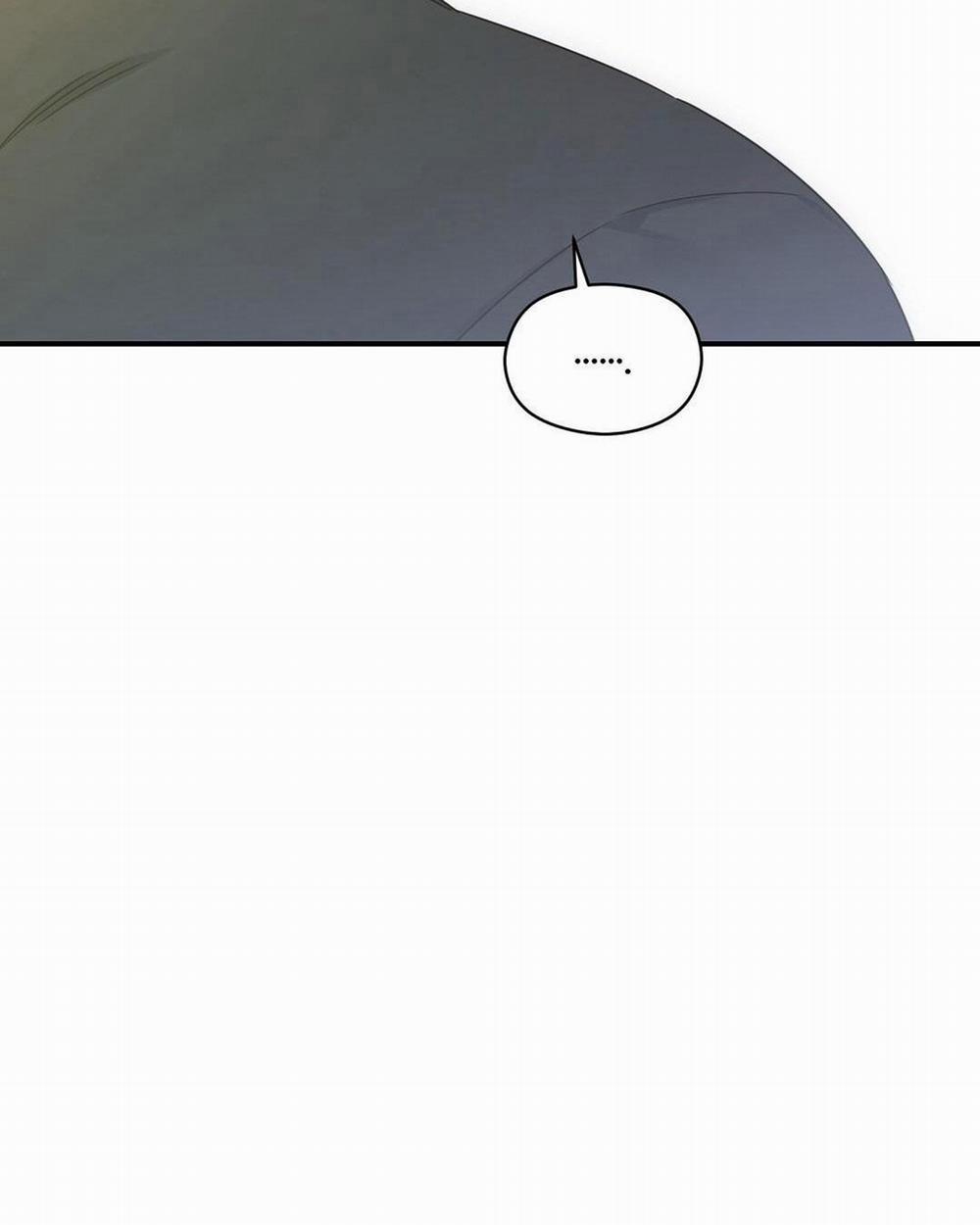 CHẤN THƯƠNG ALPHA 3 trang 49