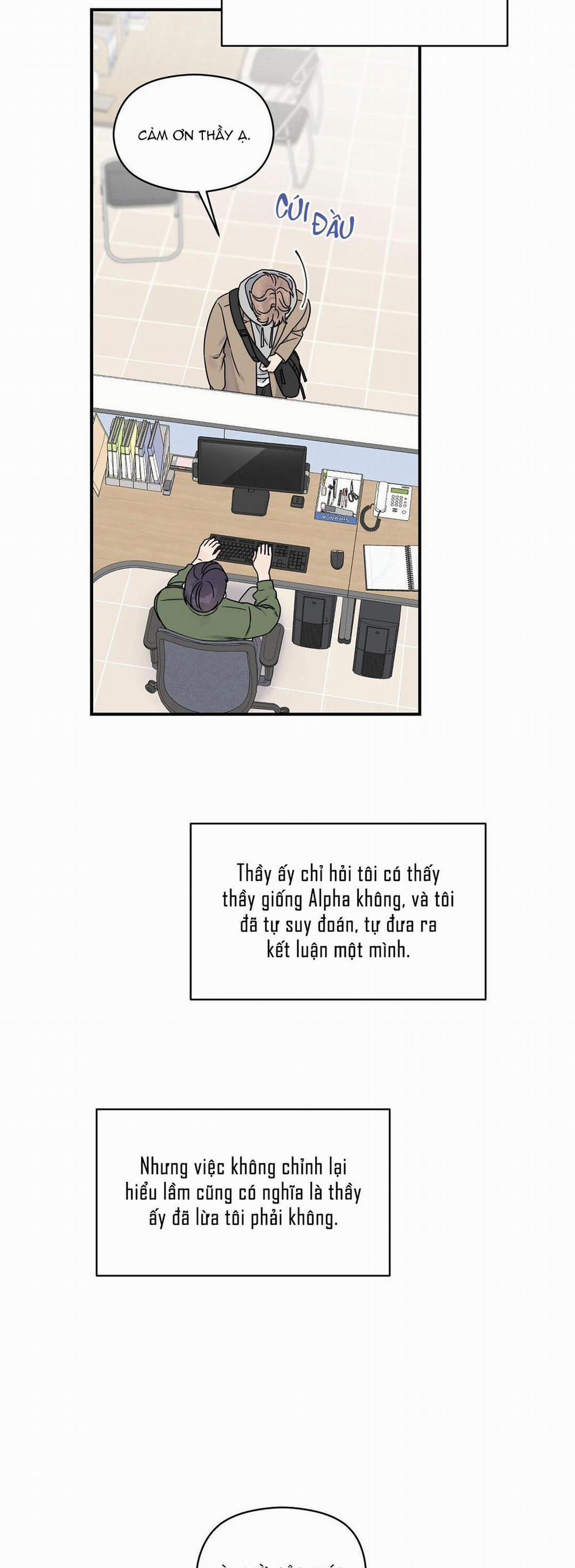 CHẤN THƯƠNG ALPHA 3 trang 8