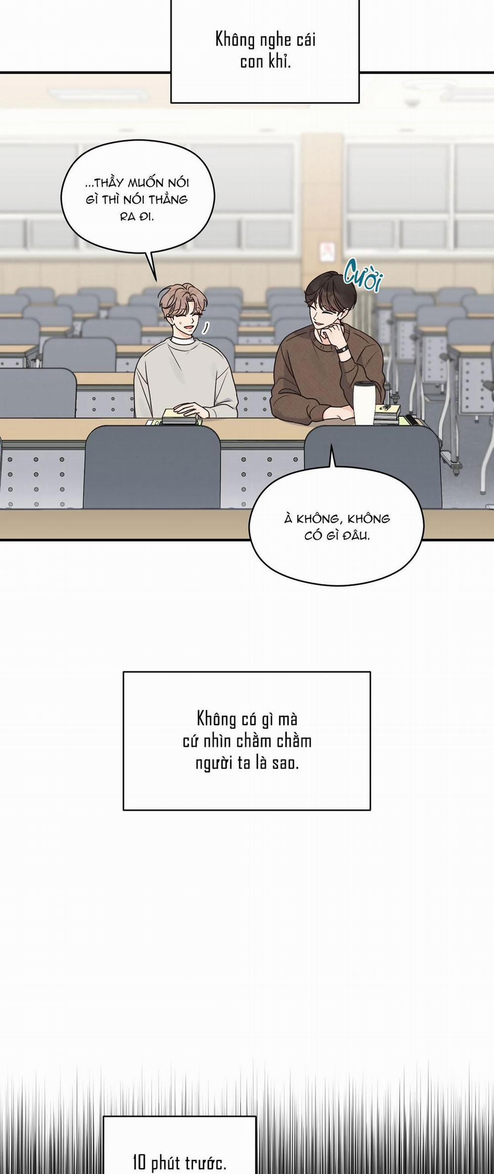 CHẤN THƯƠNG ALPHA 4 trang 11