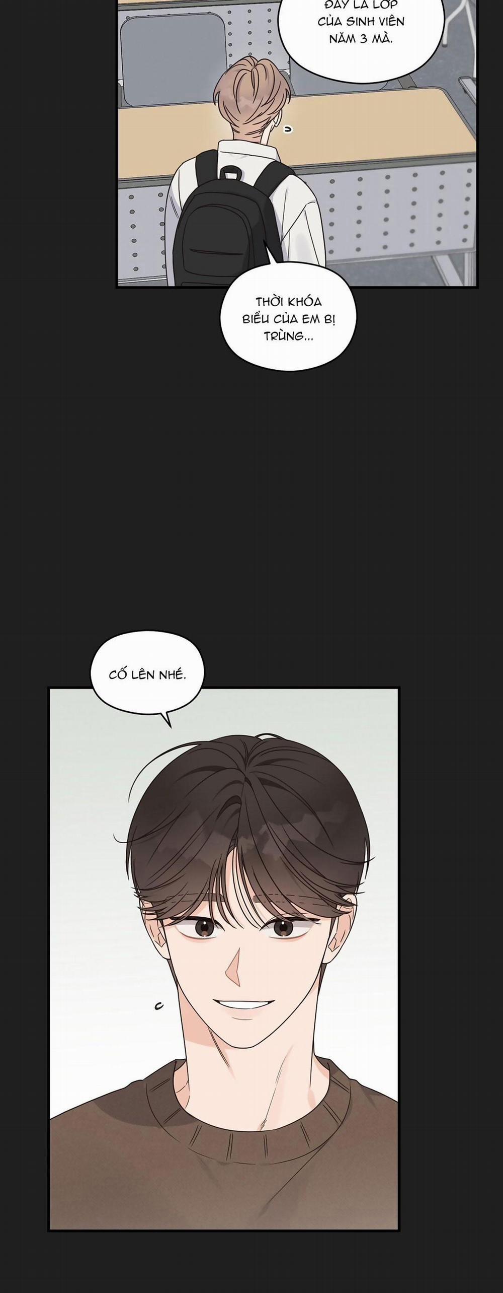 CHẤN THƯƠNG ALPHA 4 trang 13