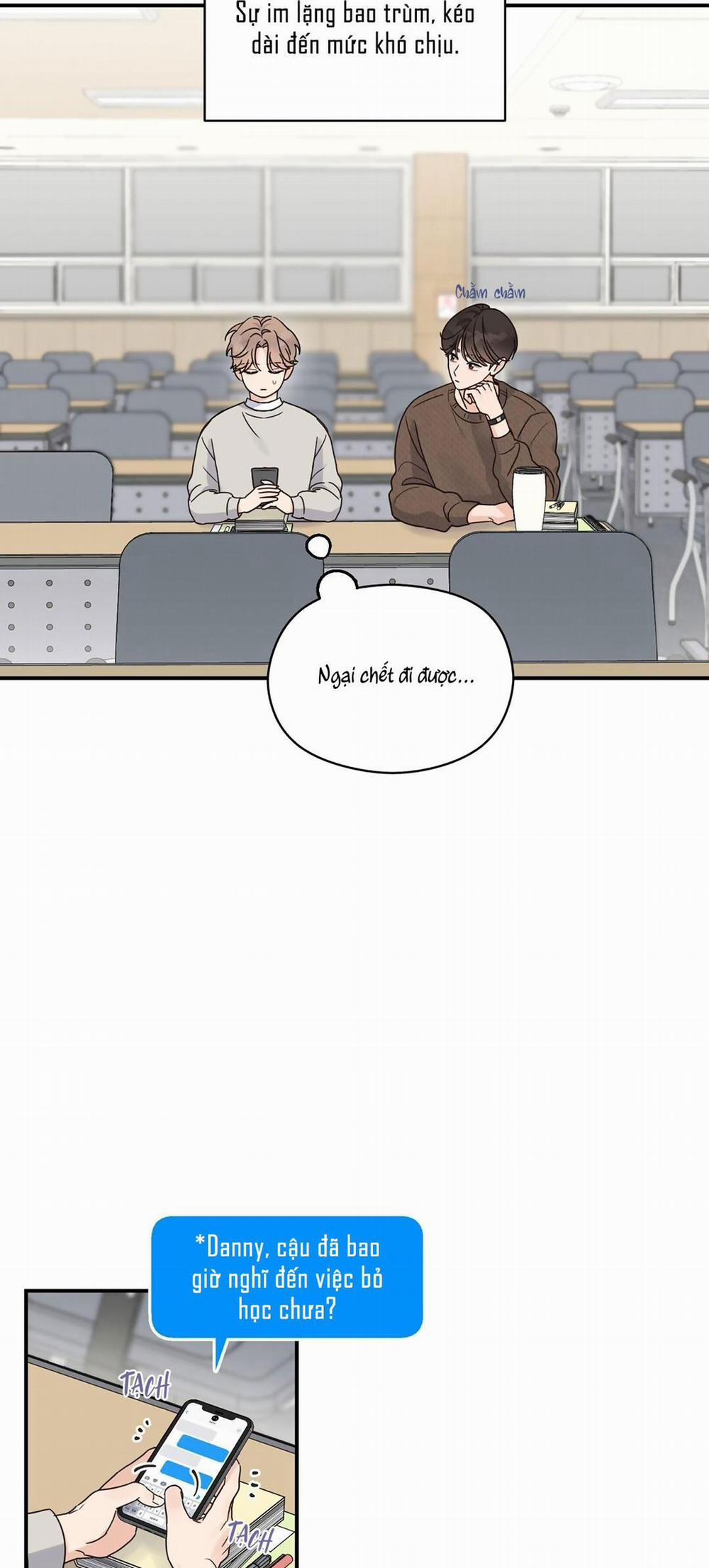 CHẤN THƯƠNG ALPHA 4 trang 15