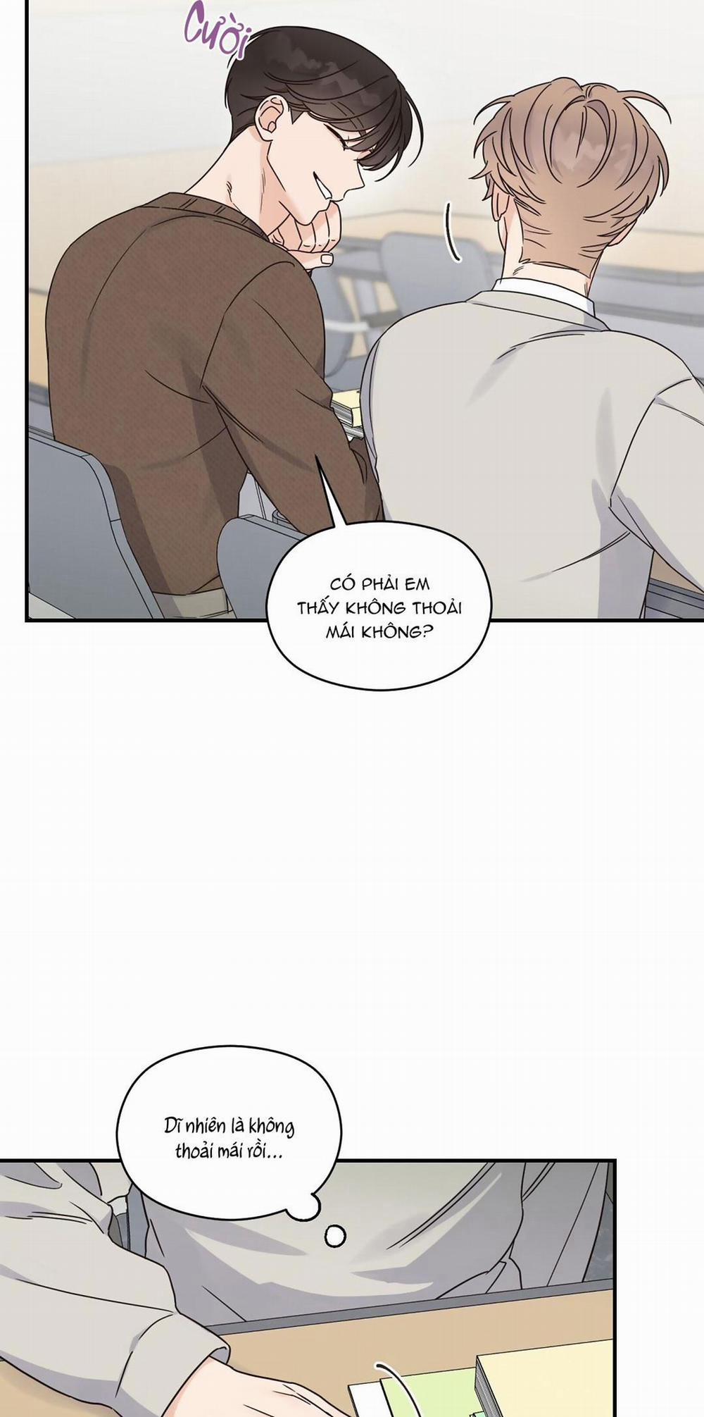 CHẤN THƯƠNG ALPHA 4 trang 17