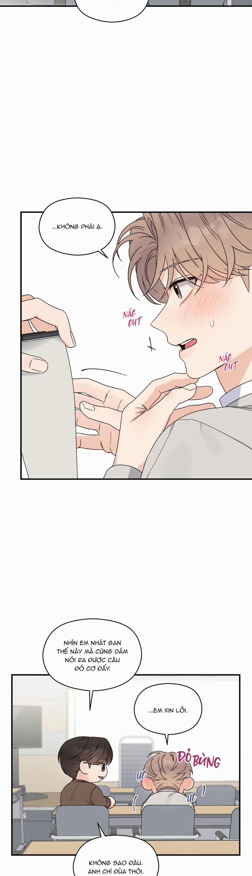 CHẤN THƯƠNG ALPHA 4 trang 20