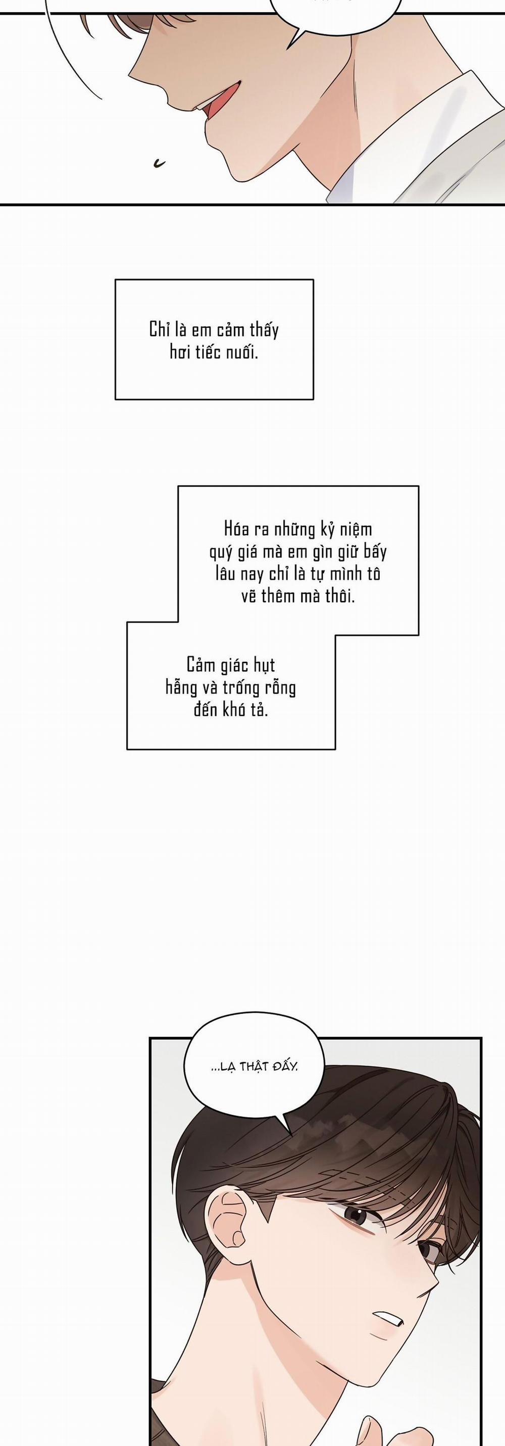 CHẤN THƯƠNG ALPHA 4 trang 30