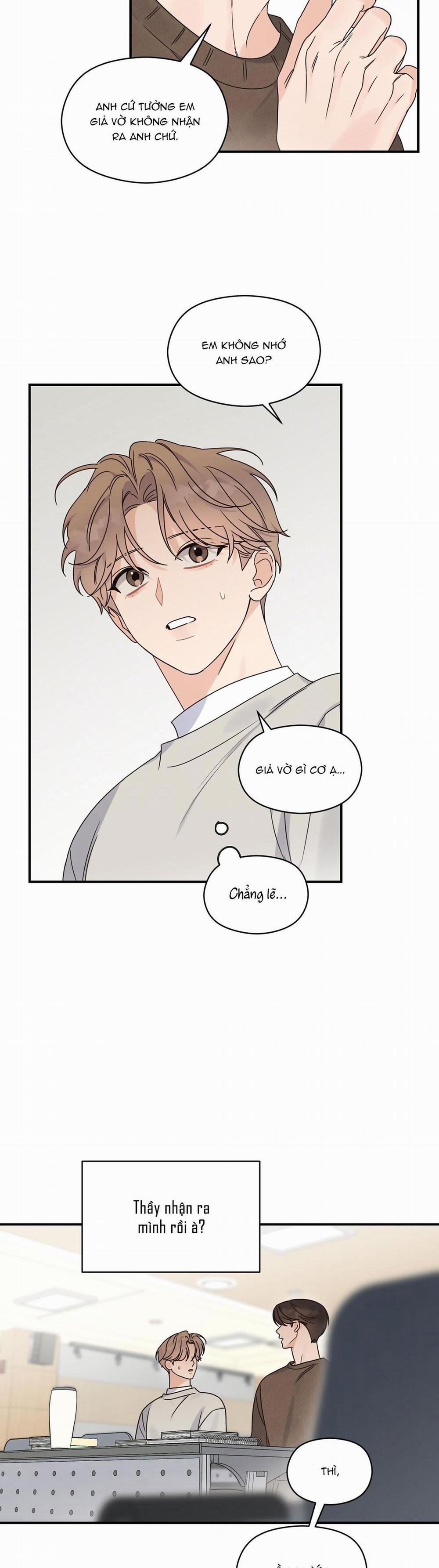 CHẤN THƯƠNG ALPHA 4 trang 31