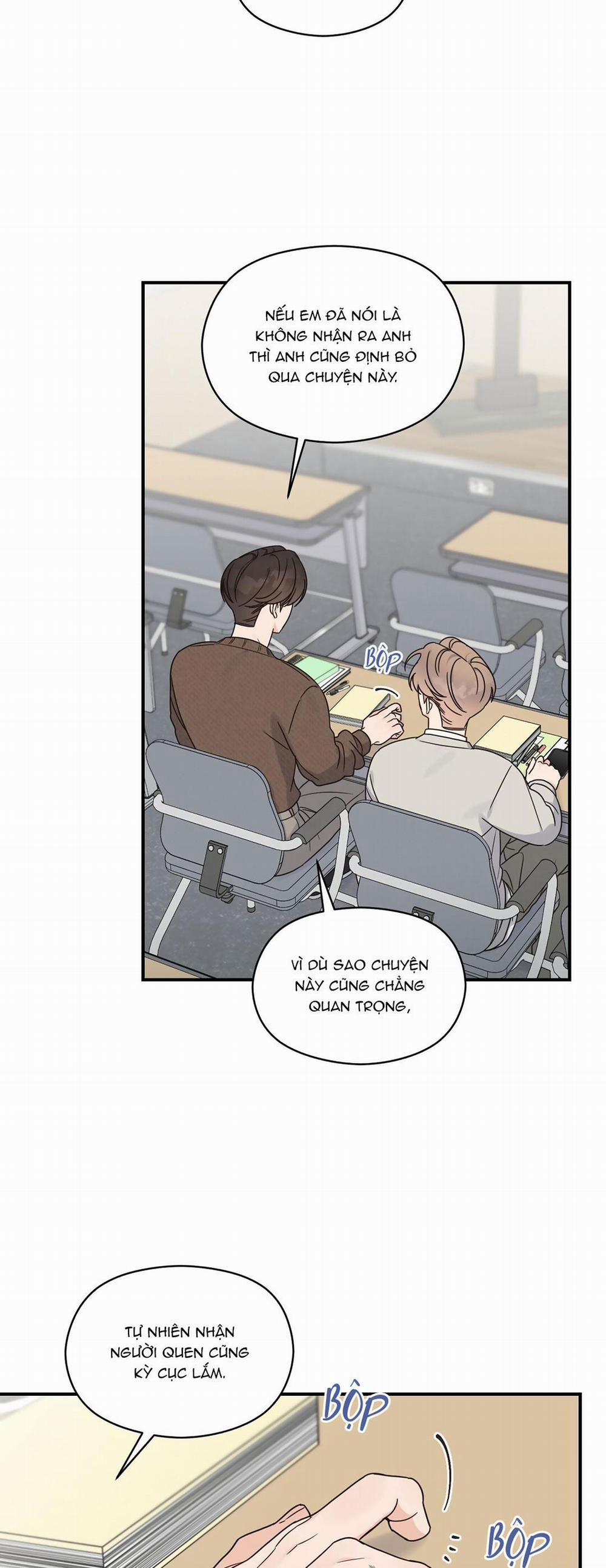 CHẤN THƯƠNG ALPHA 4 trang 34