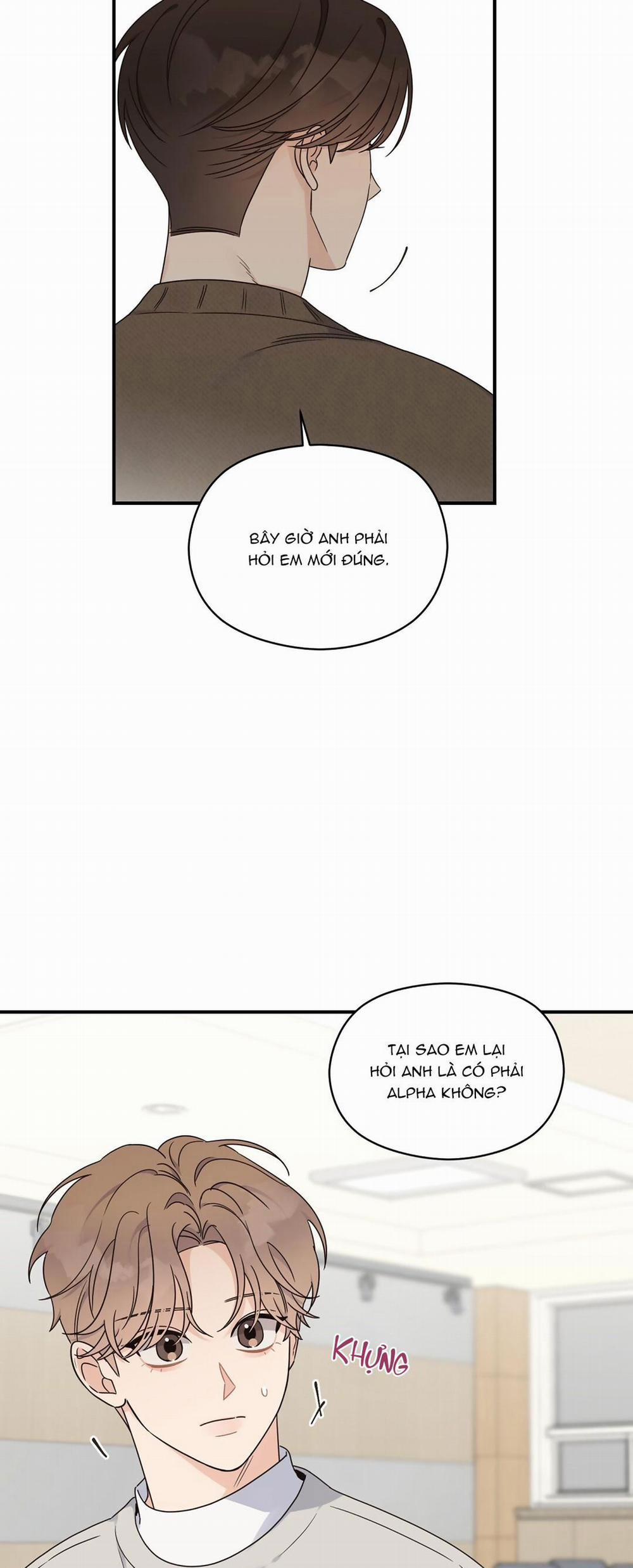 CHẤN THƯƠNG ALPHA 4 trang 36