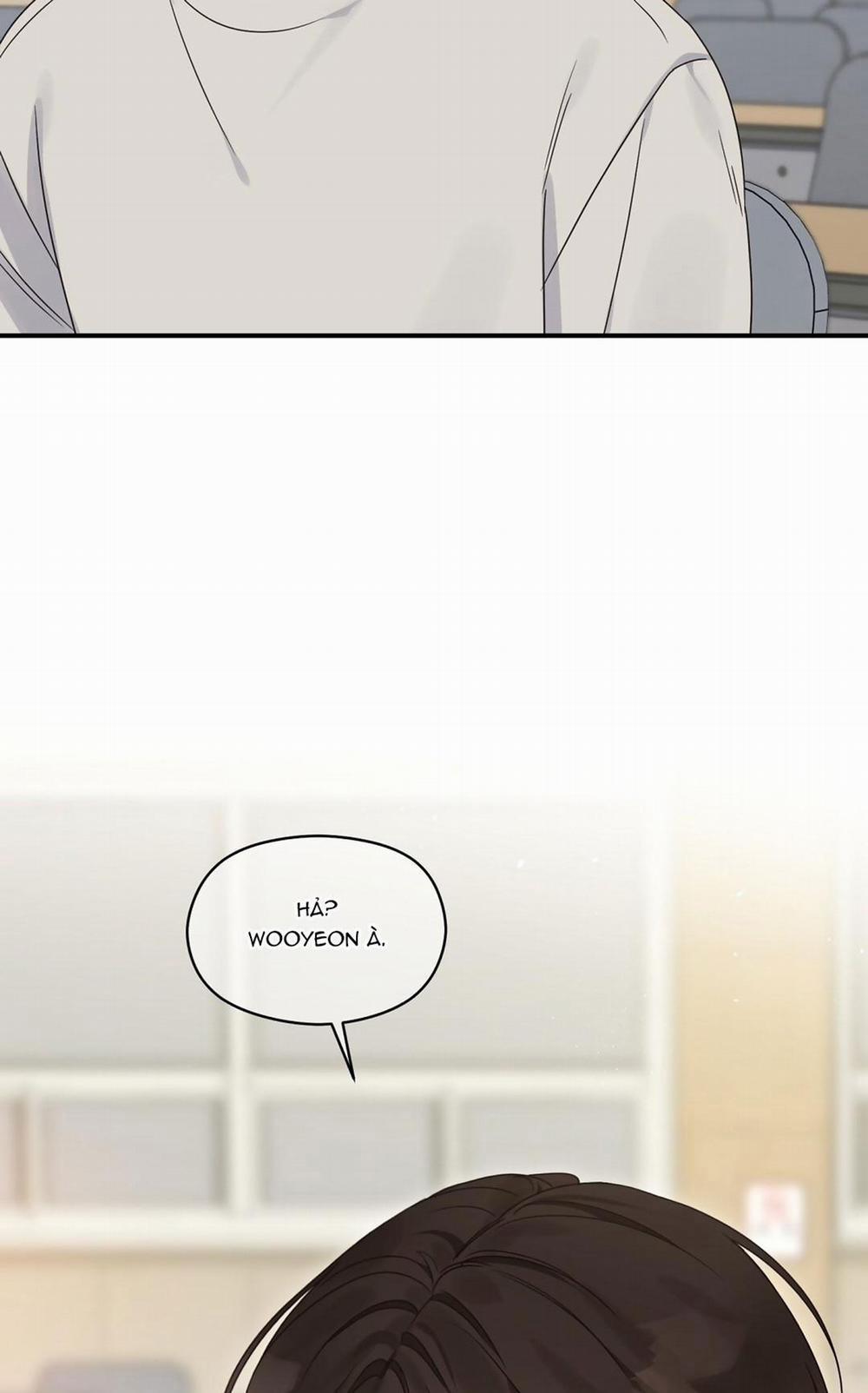 CHẤN THƯƠNG ALPHA 4 trang 37