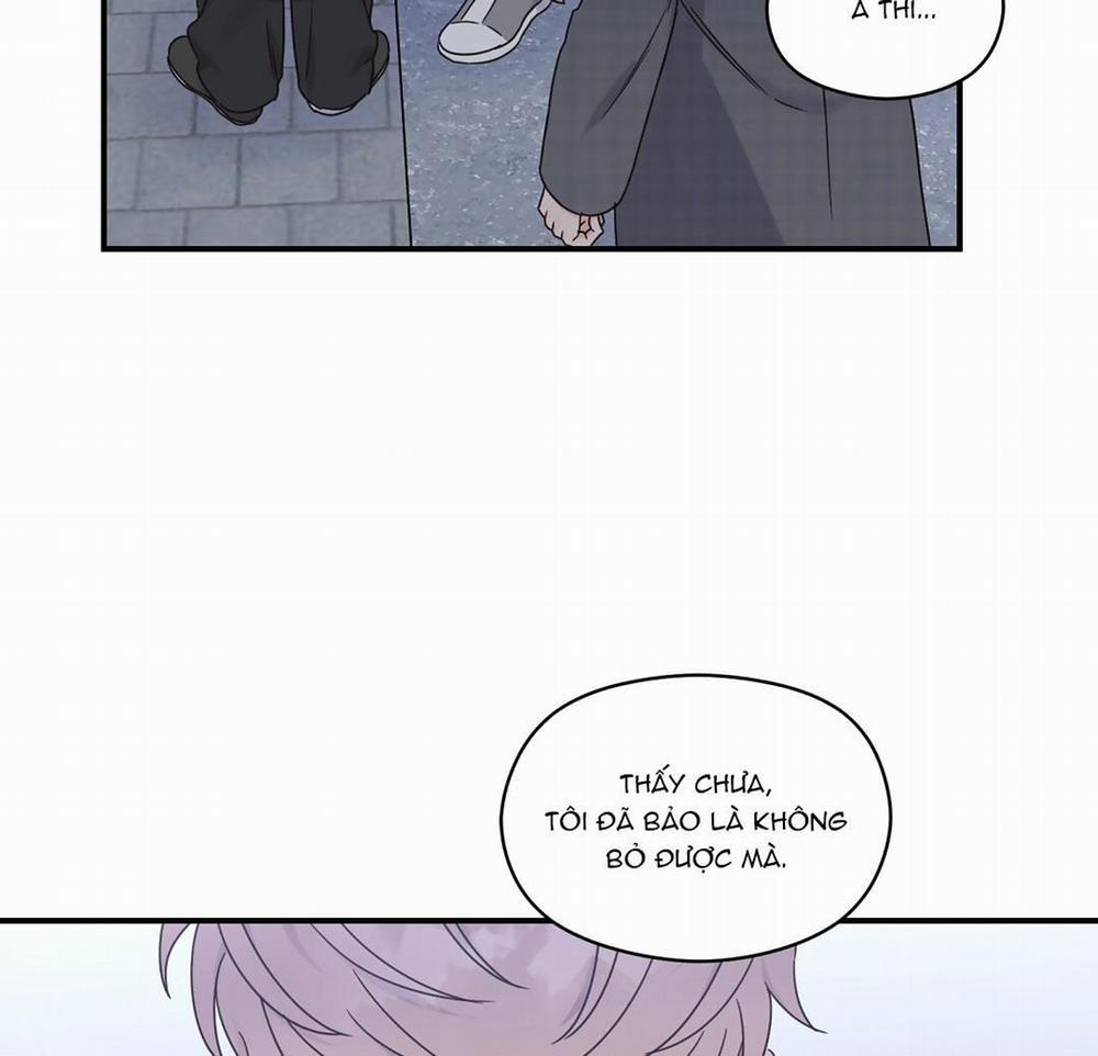 CHẤN THƯƠNG ALPHA 4 trang 5