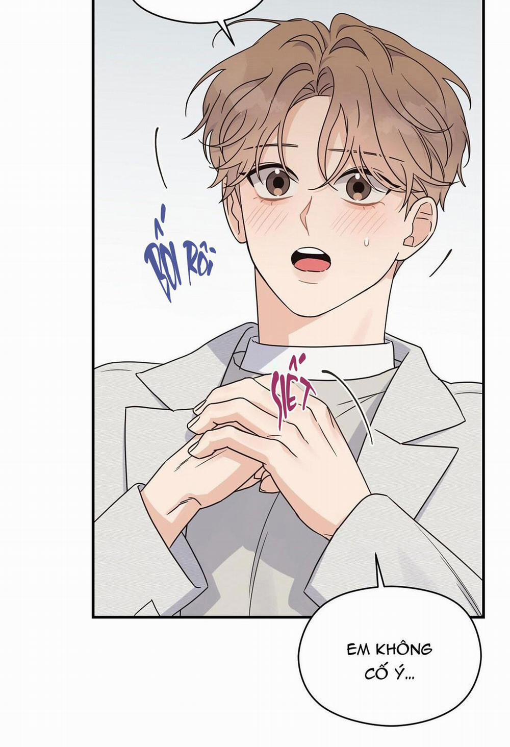 CHẤN THƯƠNG ALPHA 5 trang 17