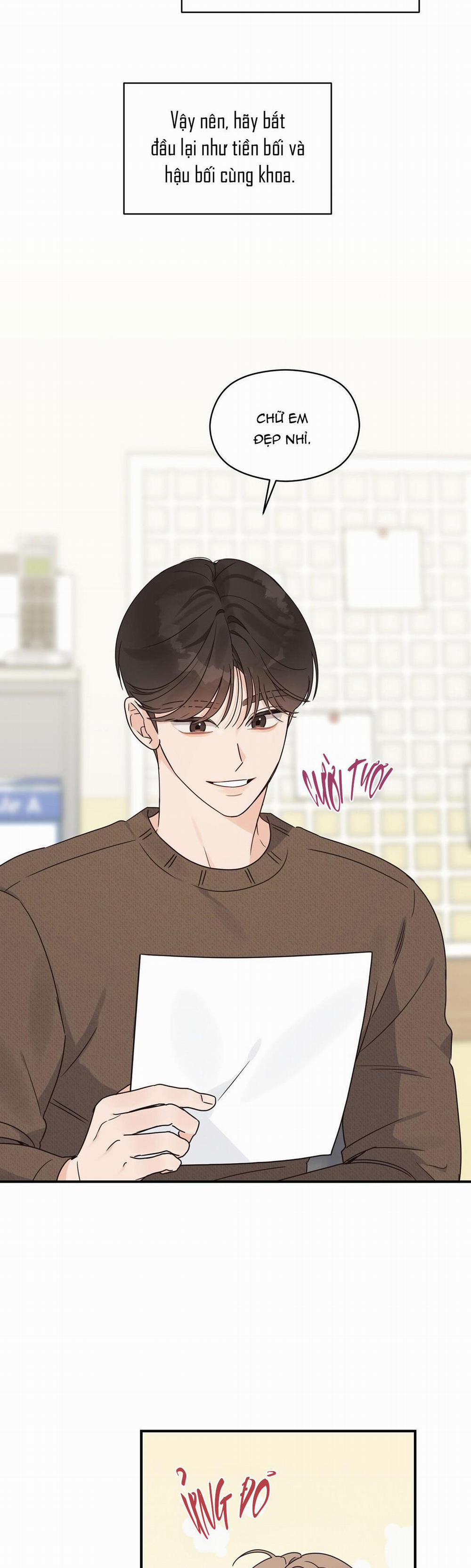 CHẤN THƯƠNG ALPHA 5 trang 26