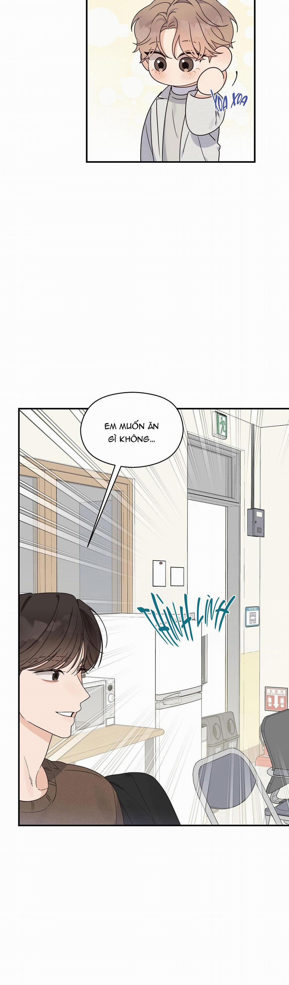 CHẤN THƯƠNG ALPHA 5 trang 27