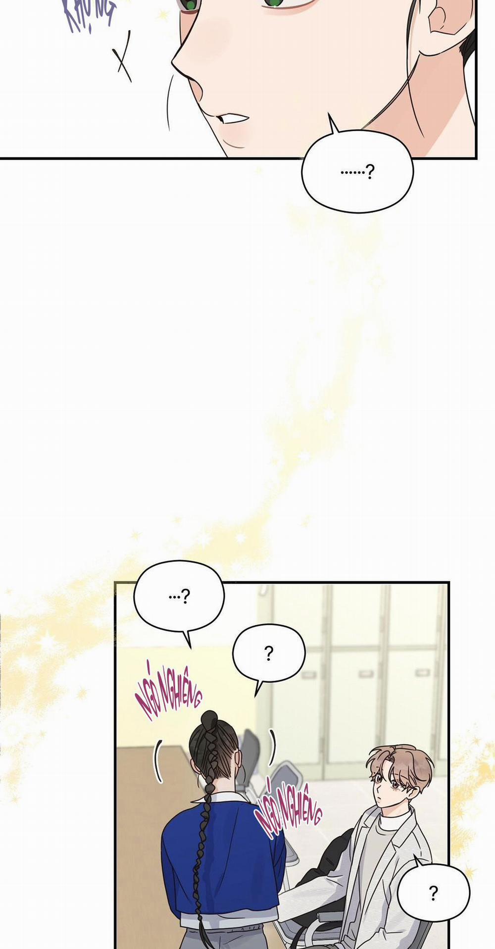 CHẤN THƯƠNG ALPHA 5 trang 35