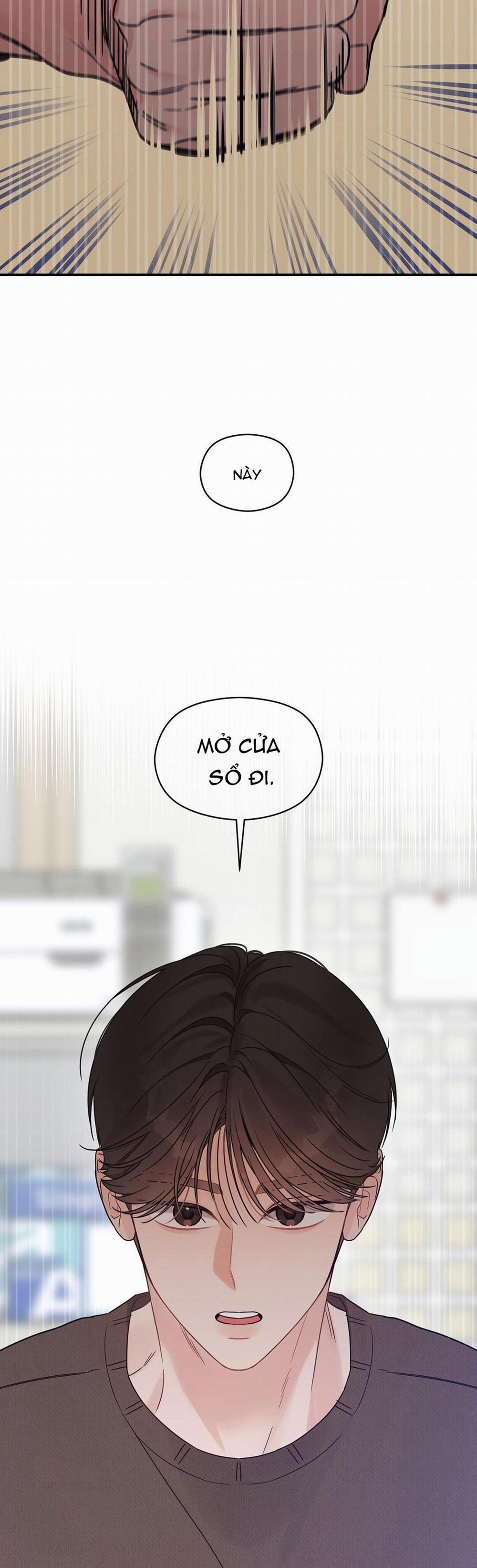 CHẤN THƯƠNG ALPHA 5 trang 39