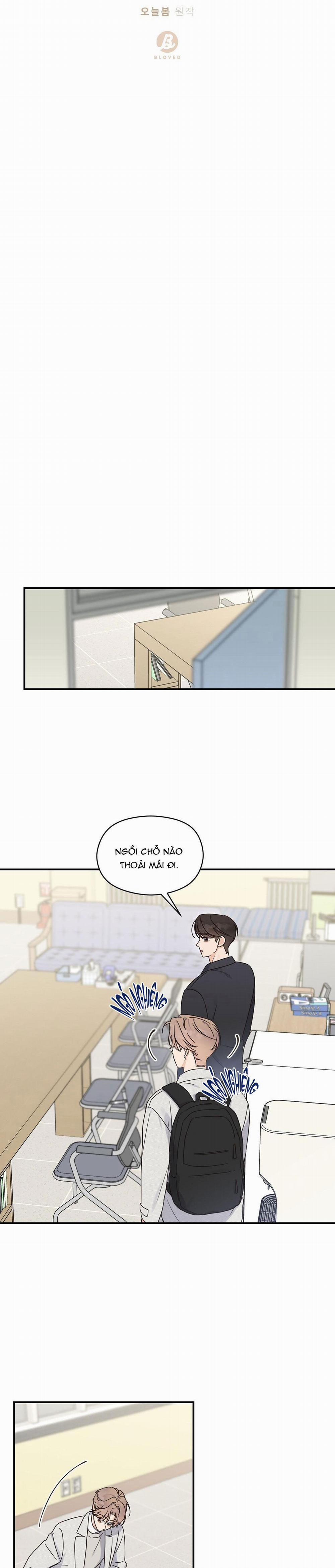 CHẤN THƯƠNG ALPHA 5 trang 8