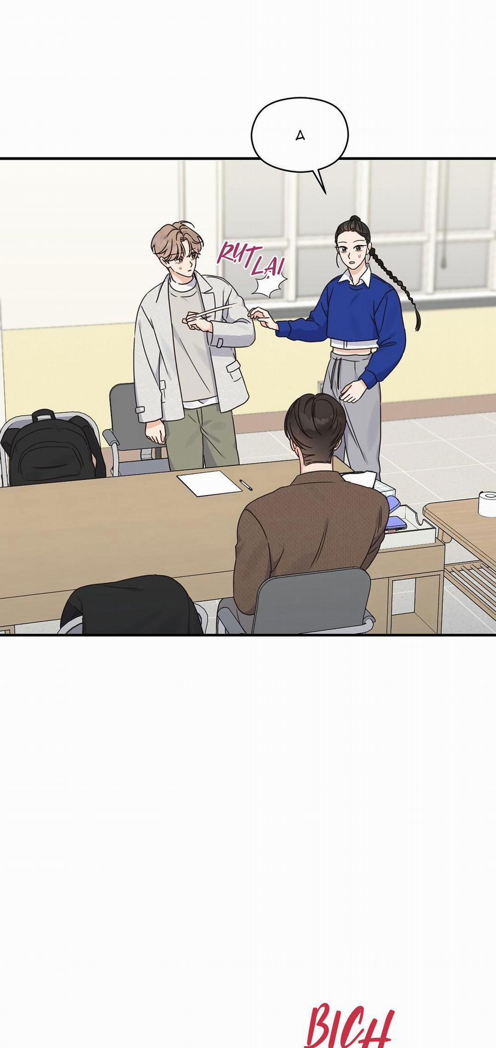 CHẤN THƯƠNG ALPHA 6 trang 0