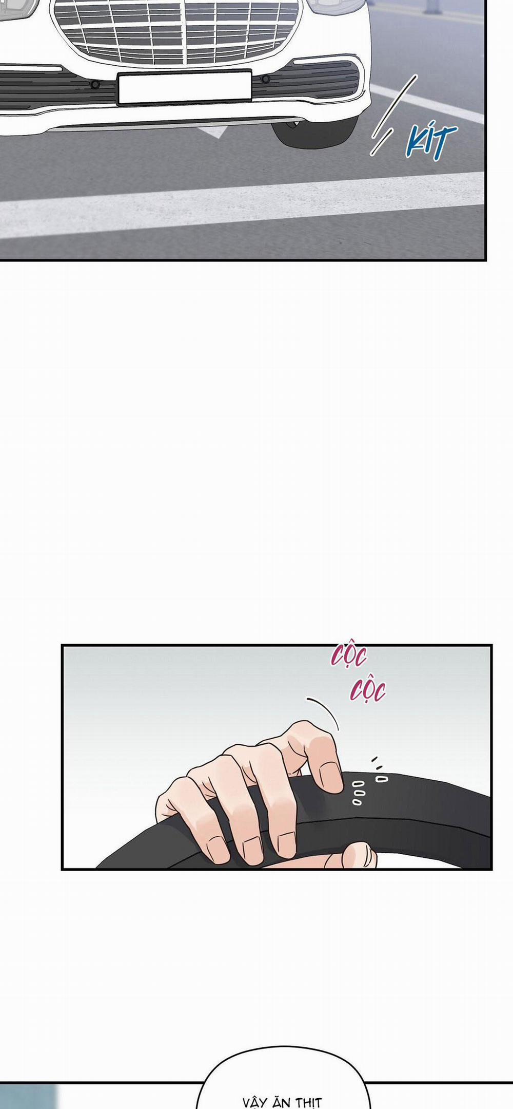 CHẤN THƯƠNG ALPHA 6 trang 14