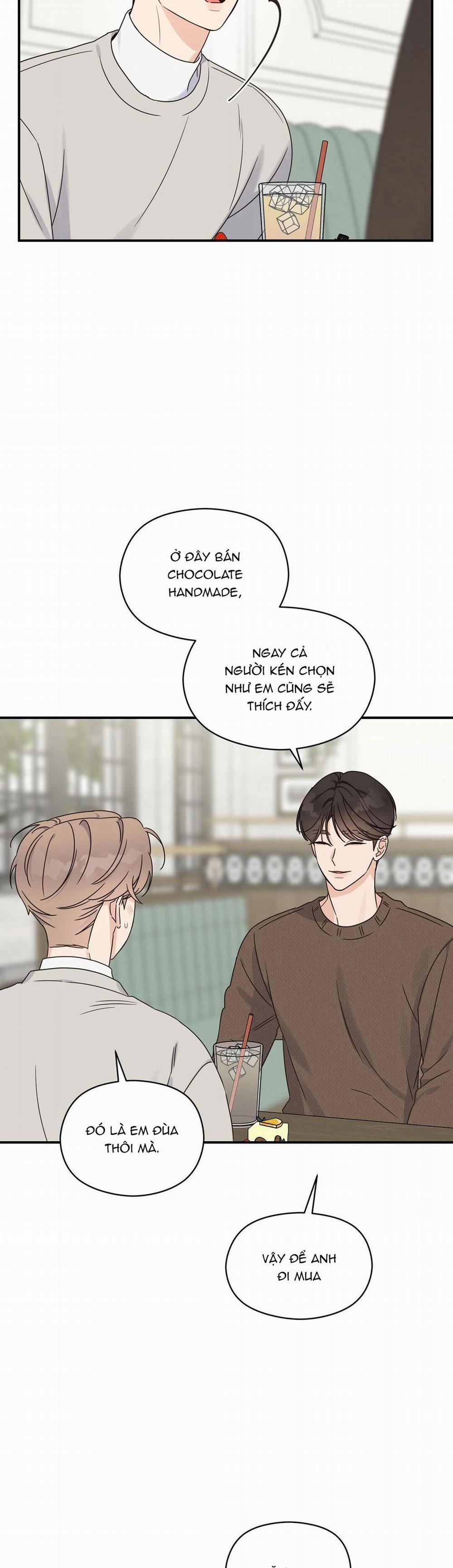 CHẤN THƯƠNG ALPHA 6 trang 24