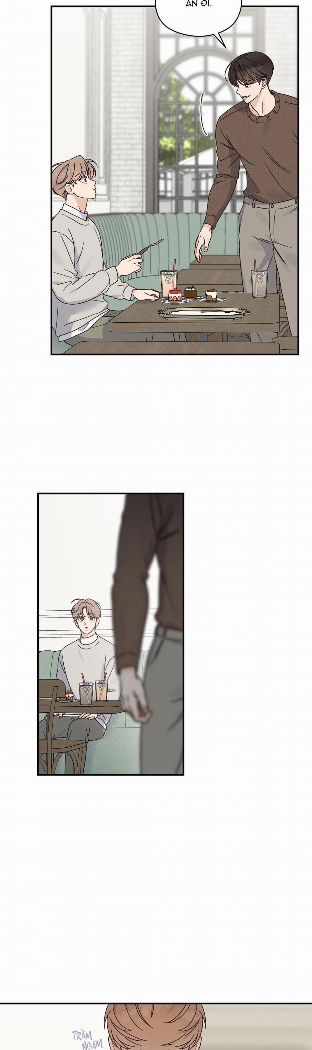 CHẤN THƯƠNG ALPHA 6 trang 25