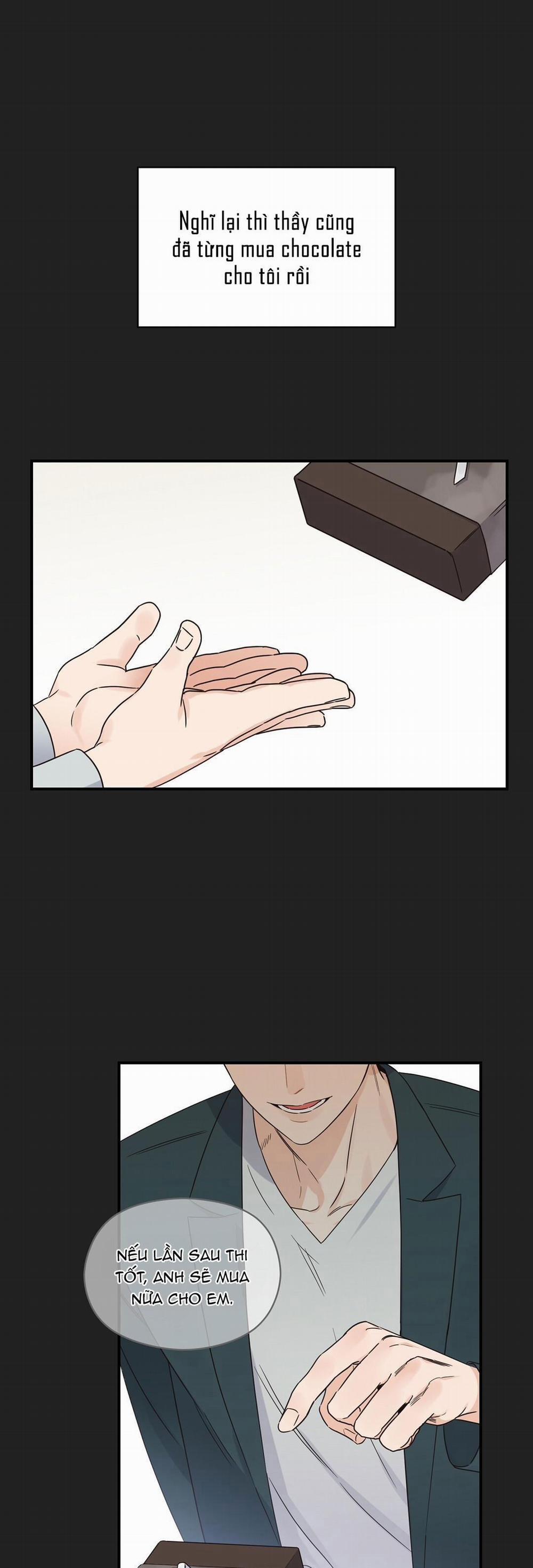 CHẤN THƯƠNG ALPHA 6 trang 27