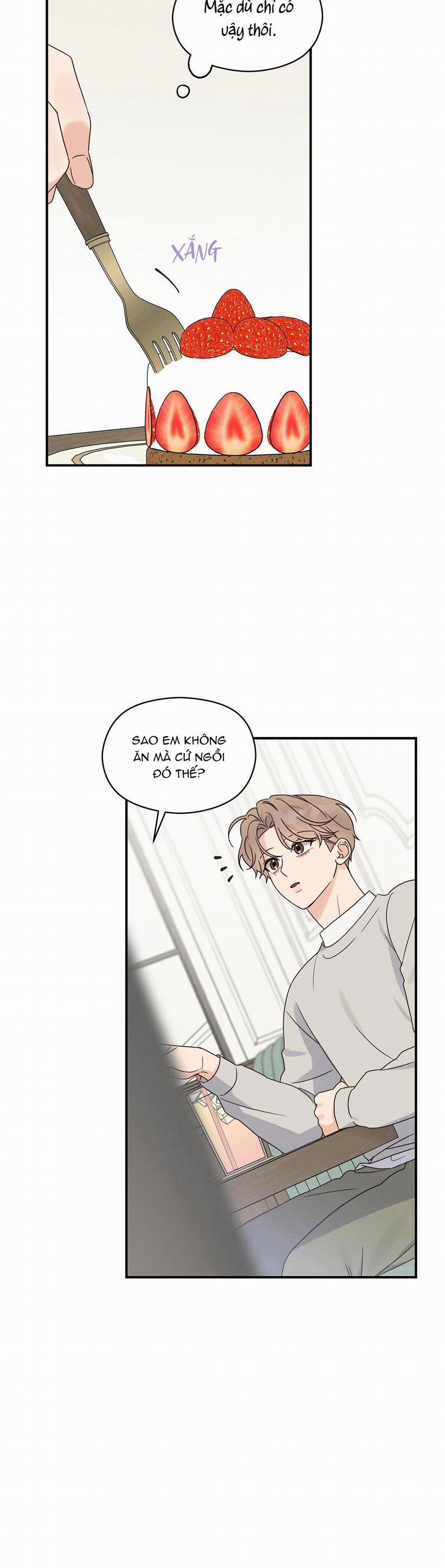 CHẤN THƯƠNG ALPHA 6 trang 29