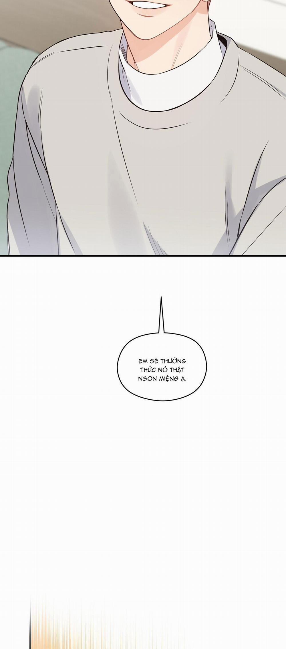 CHẤN THƯƠNG ALPHA 6 trang 33