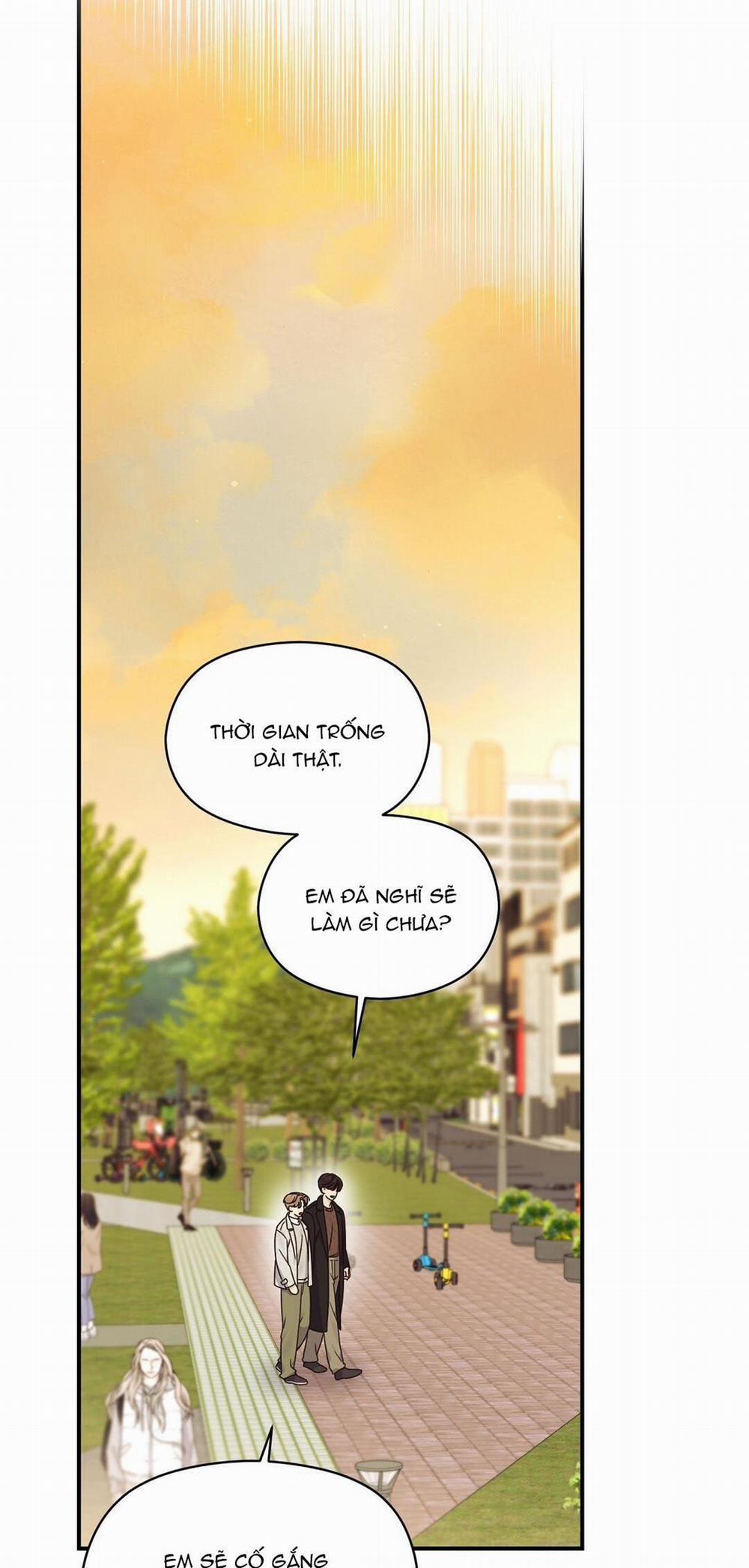 CHẤN THƯƠNG ALPHA 6 trang 34