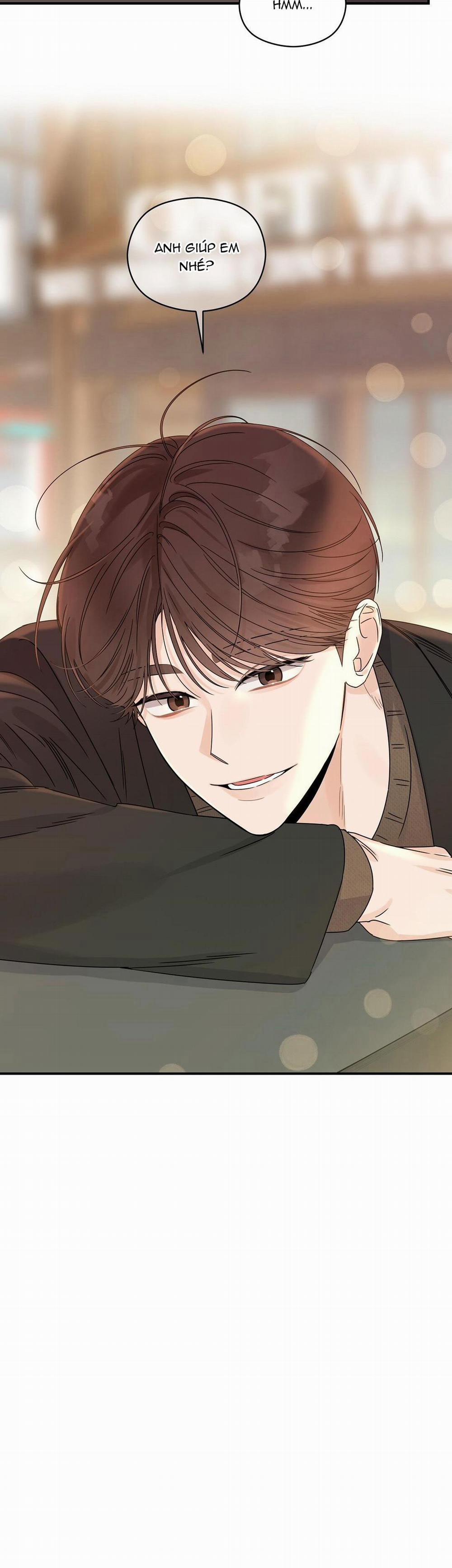 CHẤN THƯƠNG ALPHA 6 trang 36