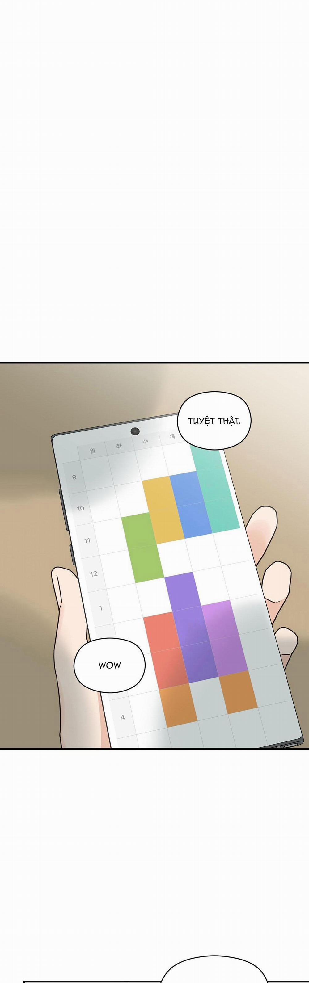 CHẤN THƯƠNG ALPHA 6 trang 37