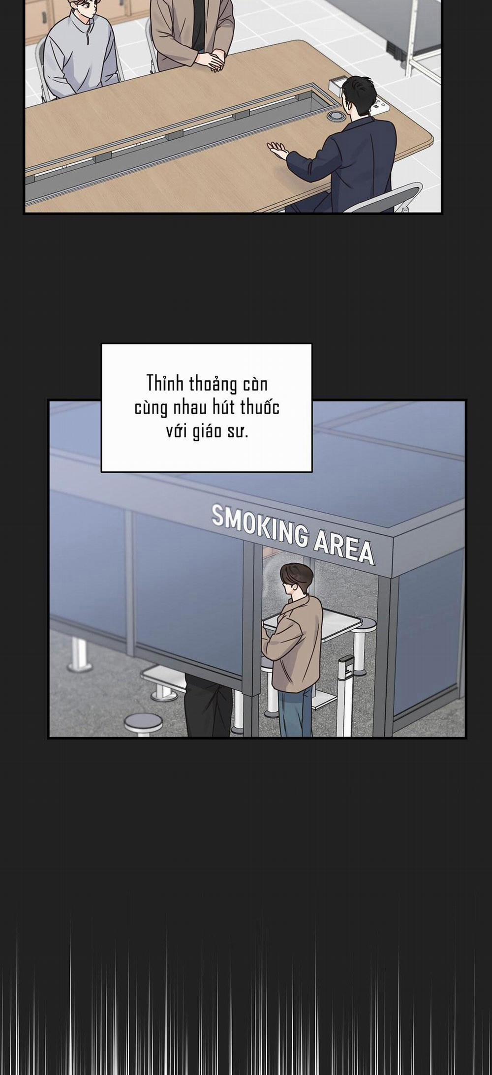 CHẤN THƯƠNG ALPHA 6 trang 41