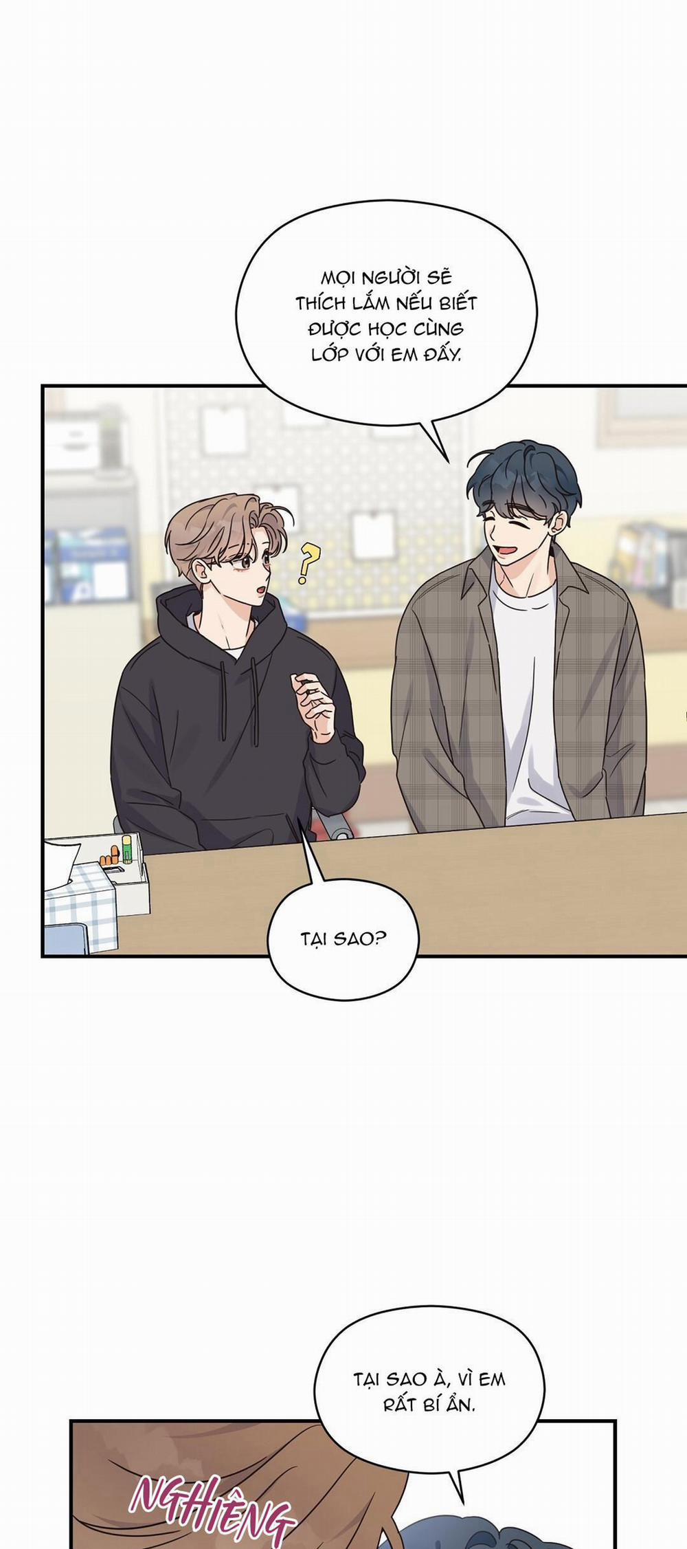 CHẤN THƯƠNG ALPHA 6 trang 43