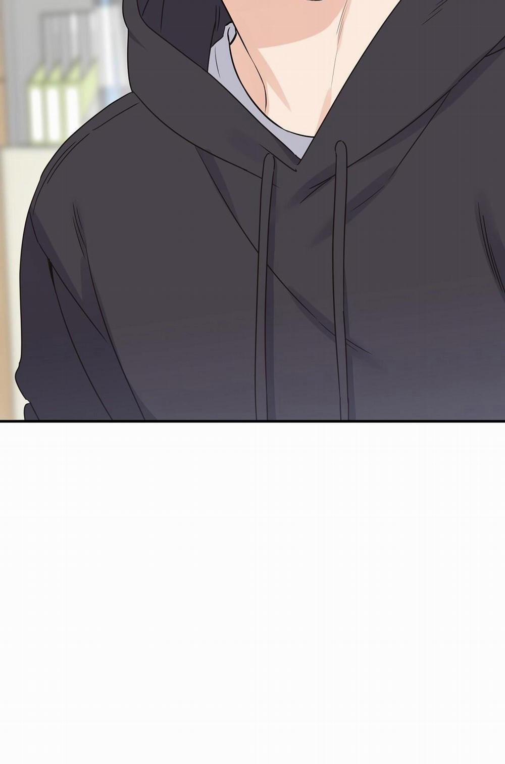 CHẤN THƯƠNG ALPHA 6 trang 49