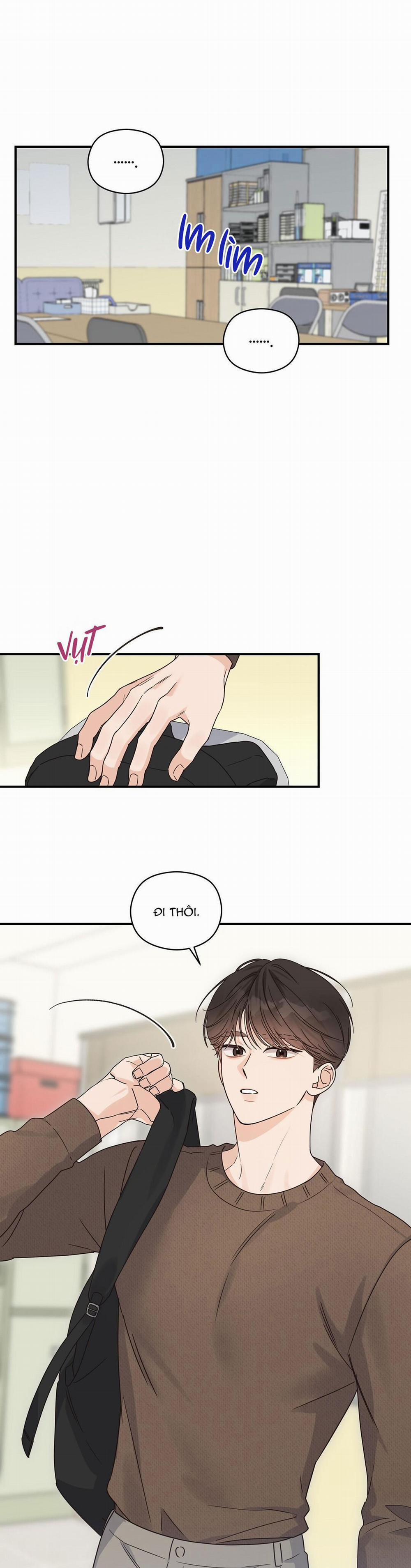 CHẤN THƯƠNG ALPHA 6 trang 8