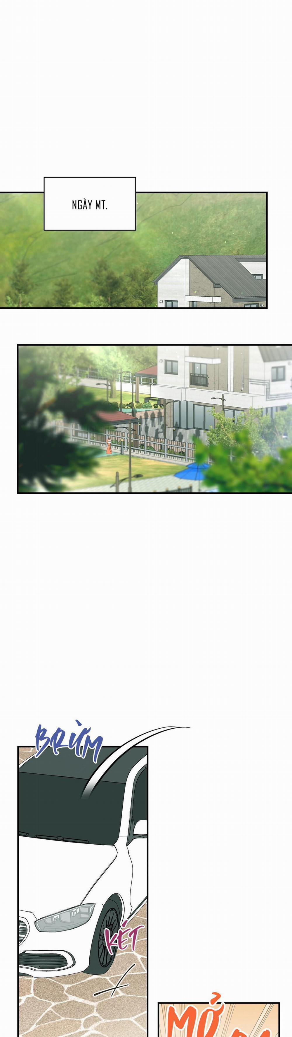 CHẤN THƯƠNG ALPHA 7 trang 0