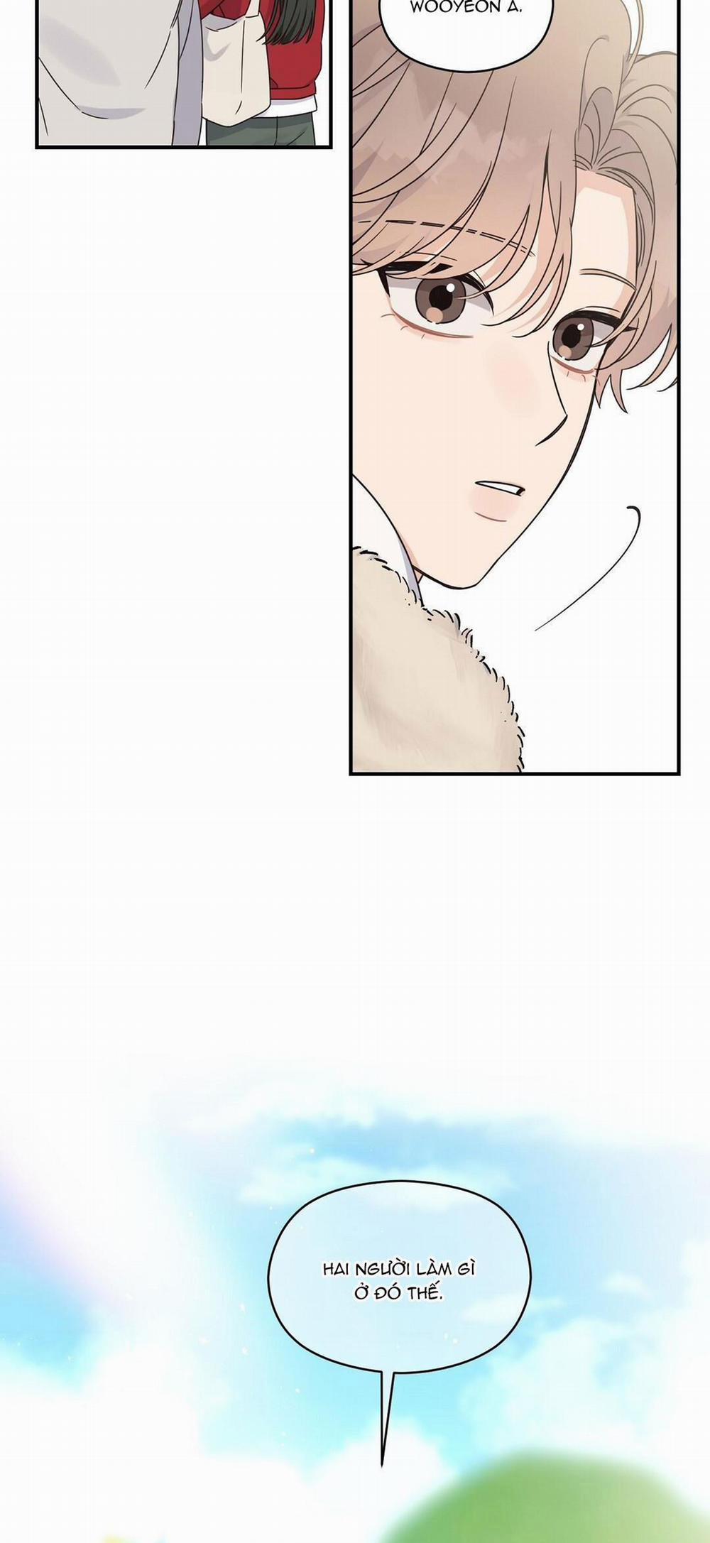 CHẤN THƯƠNG ALPHA 7 trang 16