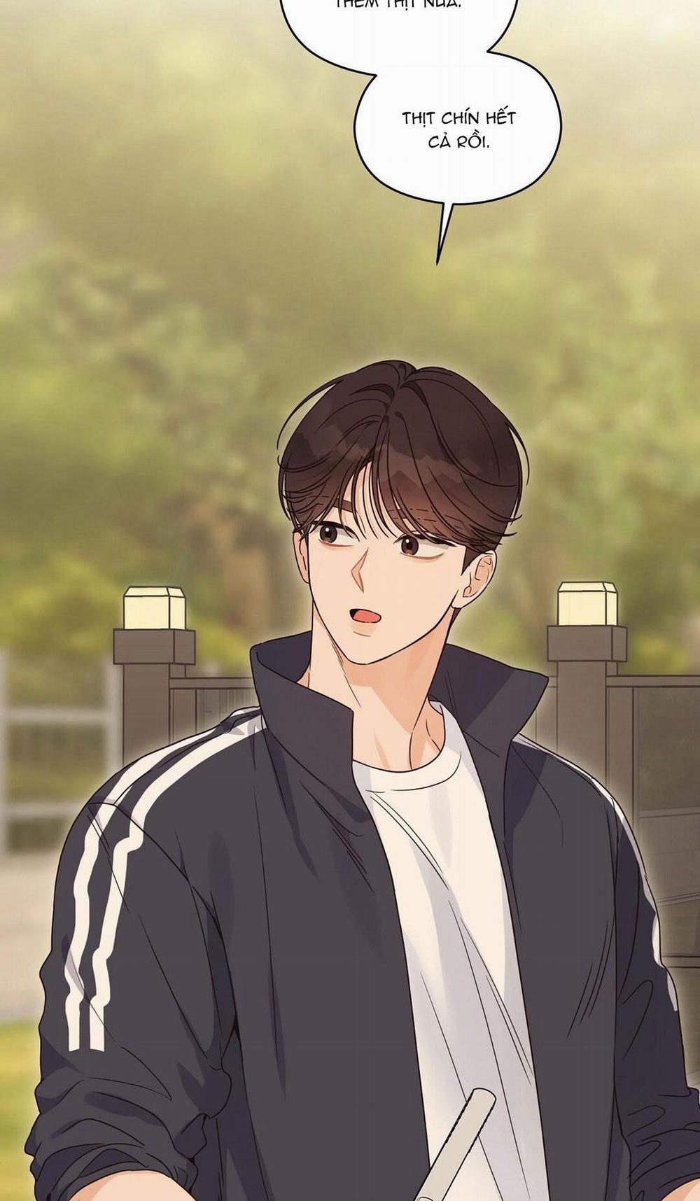 CHẤN THƯƠNG ALPHA 7 trang 22