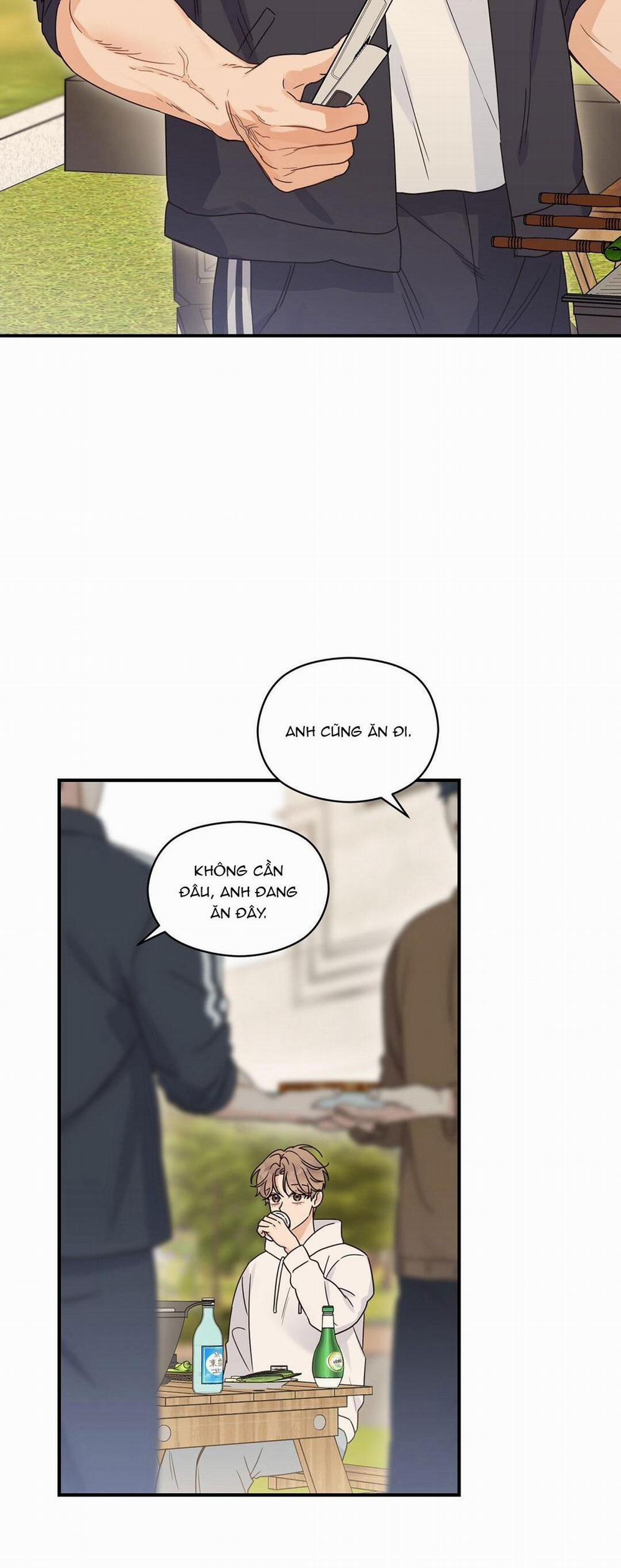 CHẤN THƯƠNG ALPHA 7 trang 23