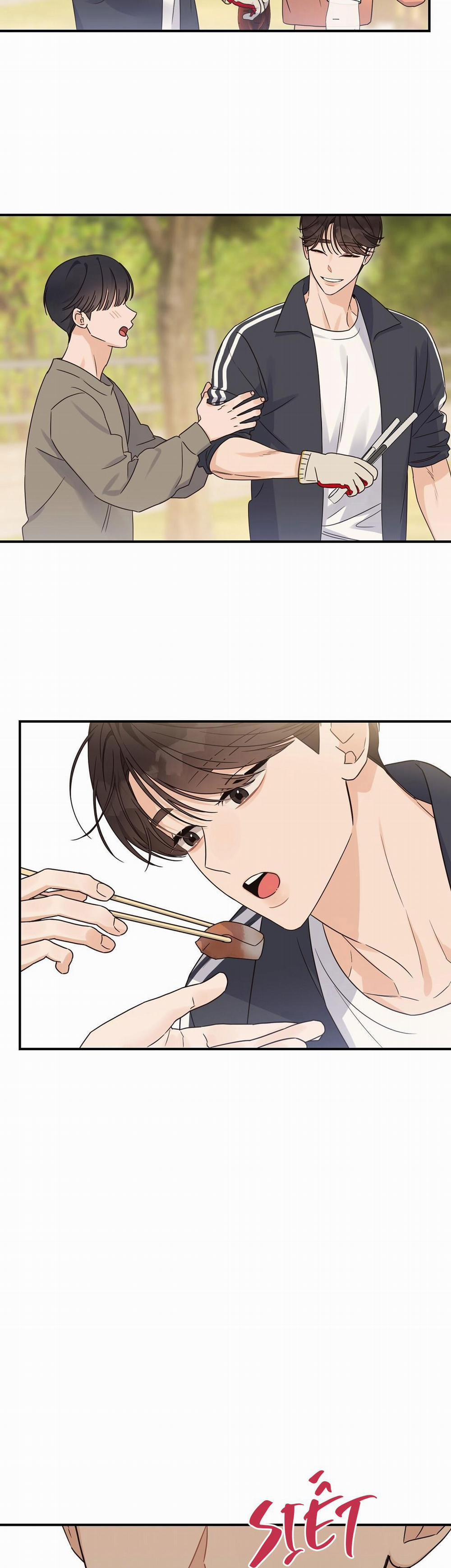 CHẤN THƯƠNG ALPHA 7 trang 25