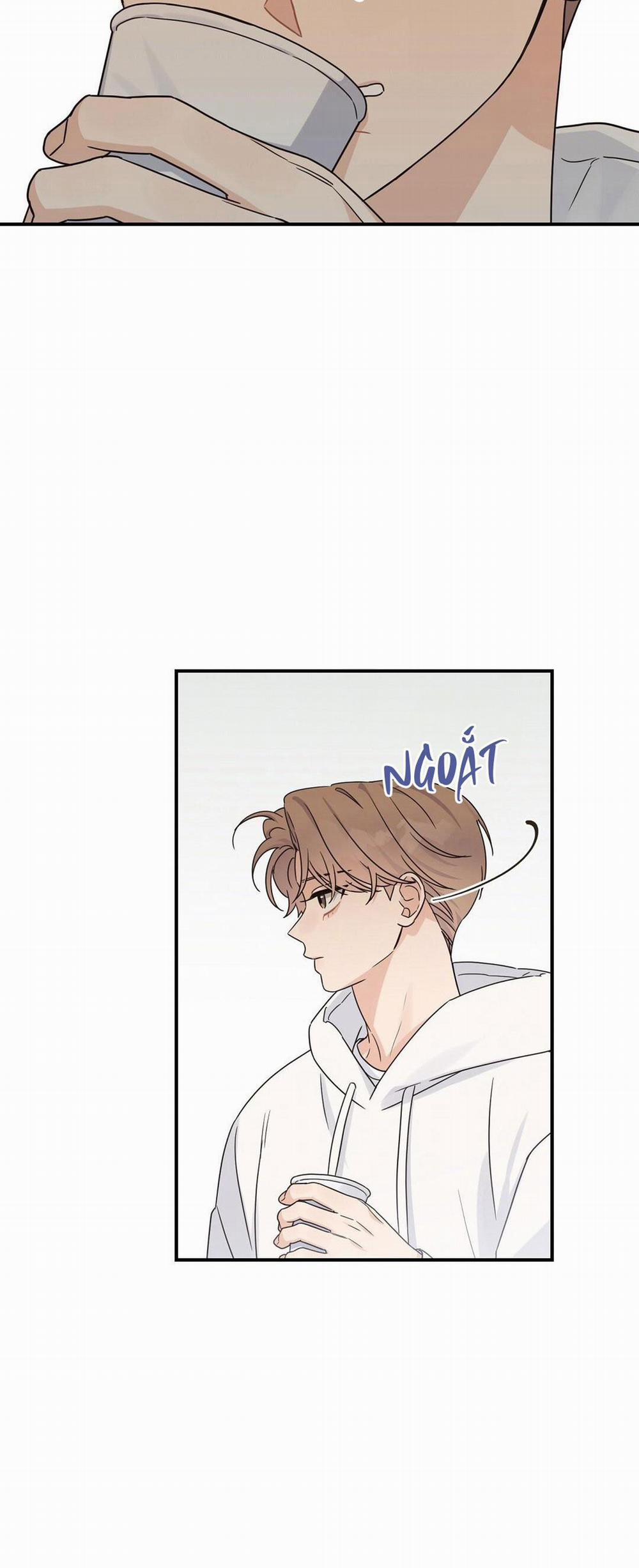 CHẤN THƯƠNG ALPHA 7 trang 26