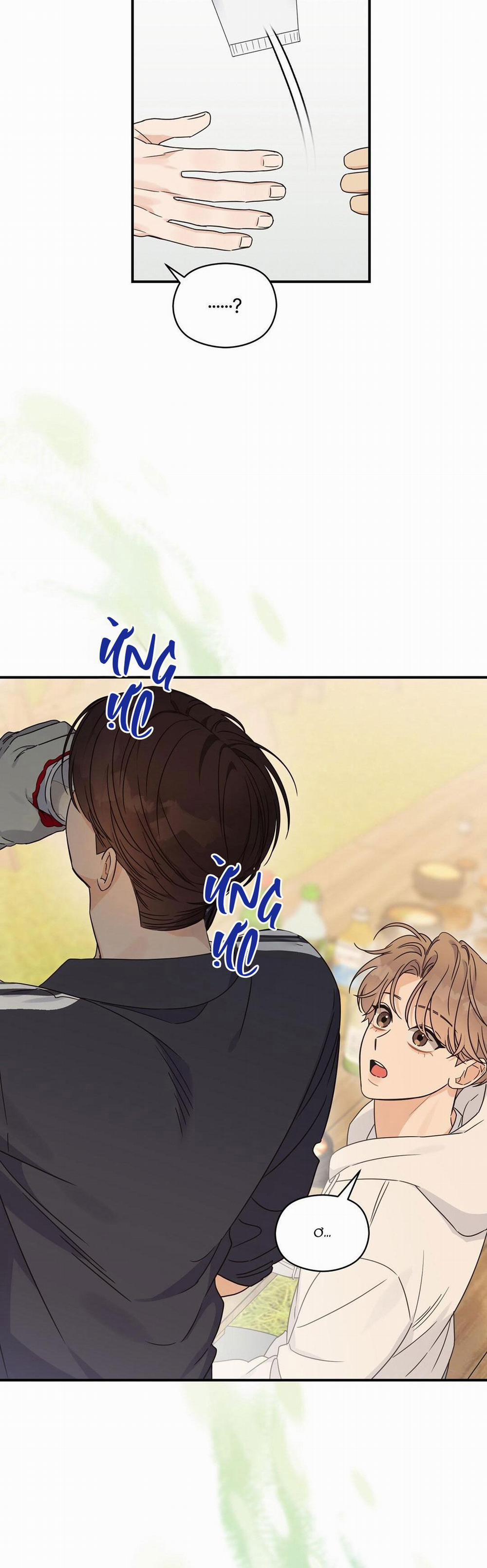 CHẤN THƯƠNG ALPHA 7 trang 33