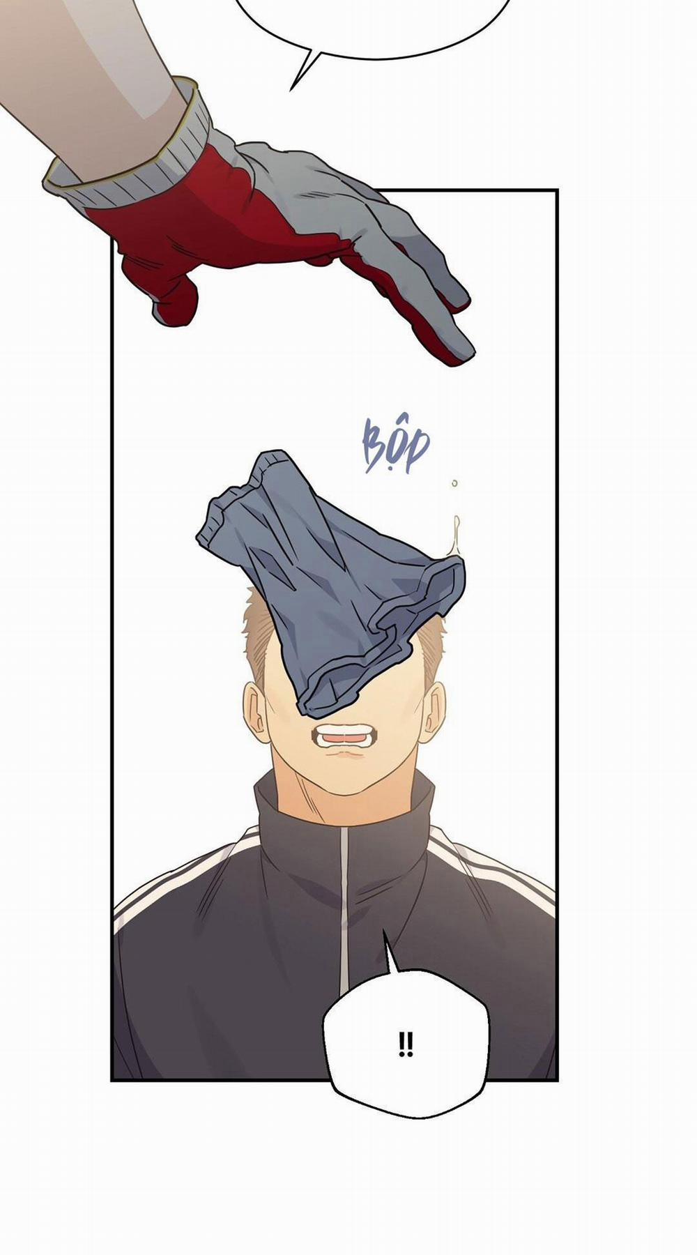 CHẤN THƯƠNG ALPHA 7 trang 39