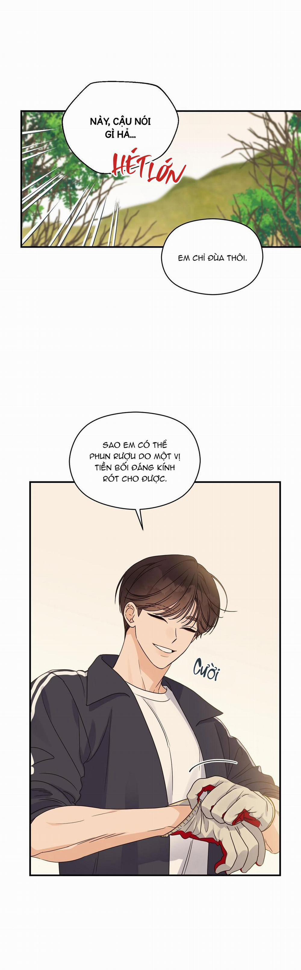 CHẤN THƯƠNG ALPHA 7 trang 40