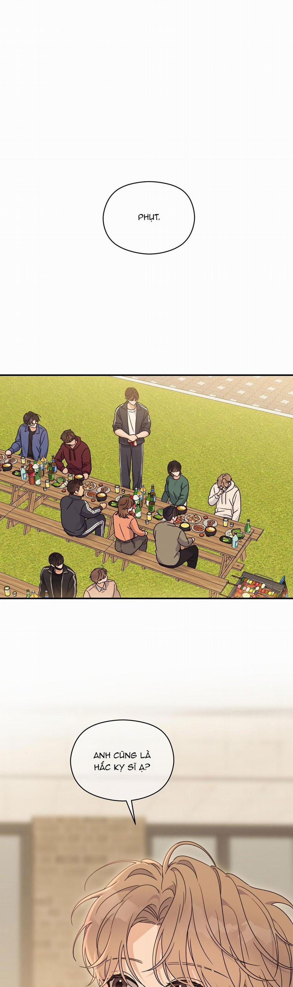 CHẤN THƯƠNG ALPHA 7 trang 41