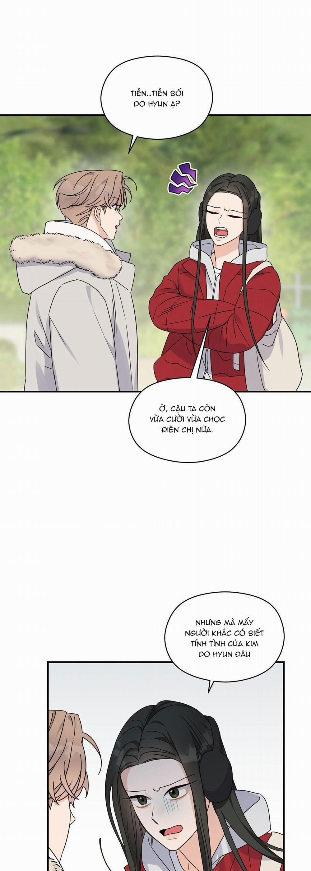 CHẤN THƯƠNG ALPHA 7 trang 5