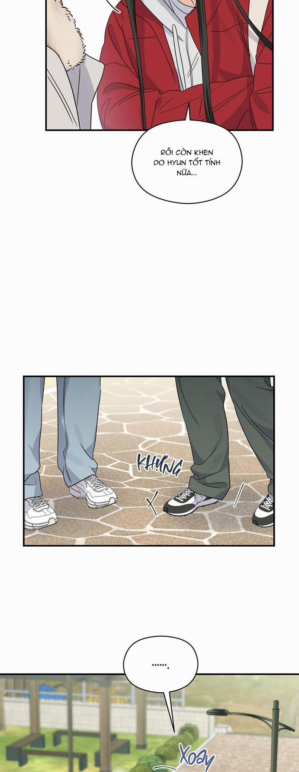 CHẤN THƯƠNG ALPHA 7 trang 6