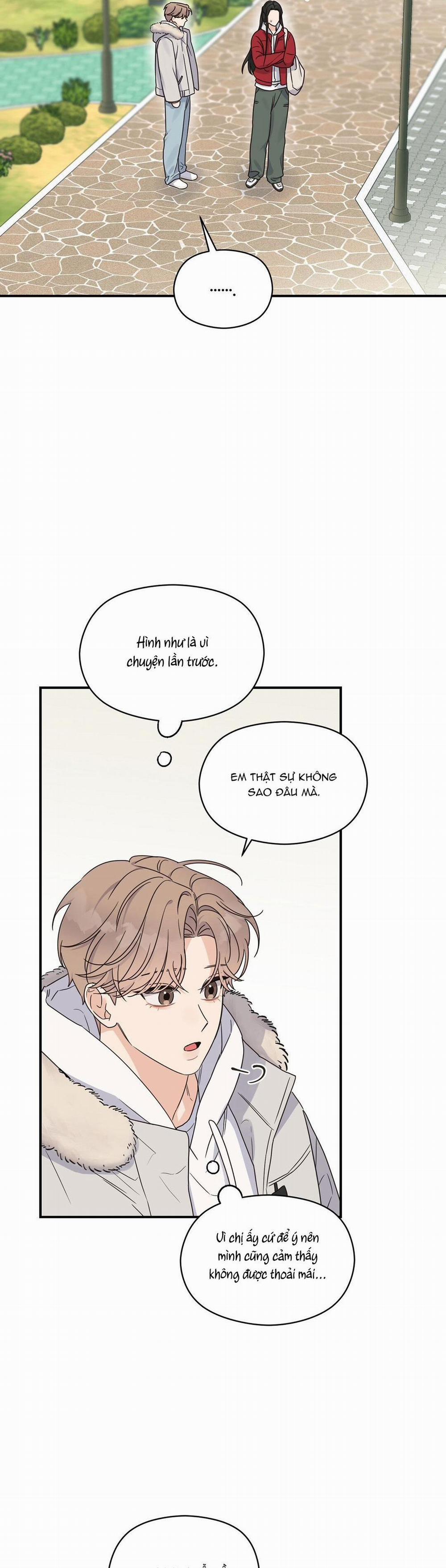 CHẤN THƯƠNG ALPHA 7 trang 7