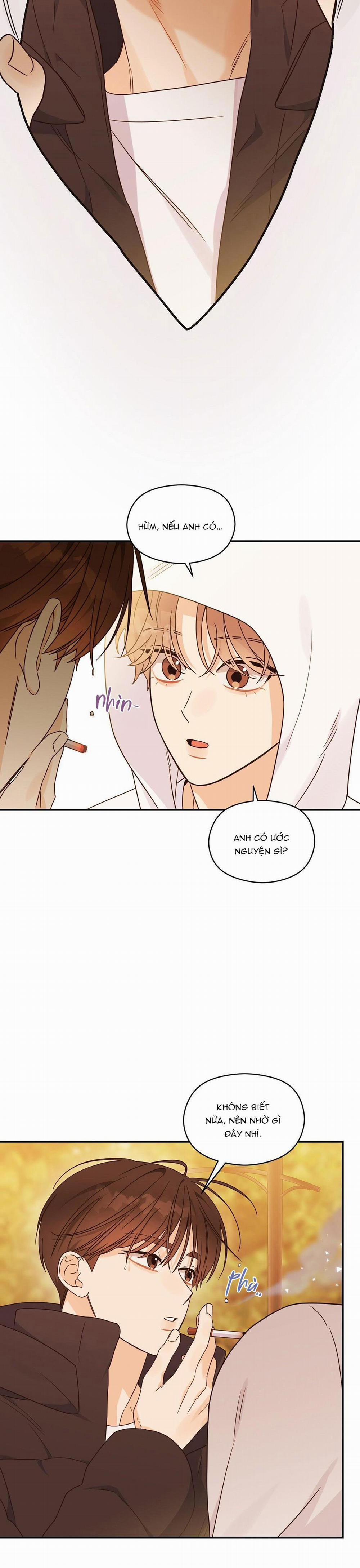 CHẤN THƯƠNG ALPHA 8 trang 13