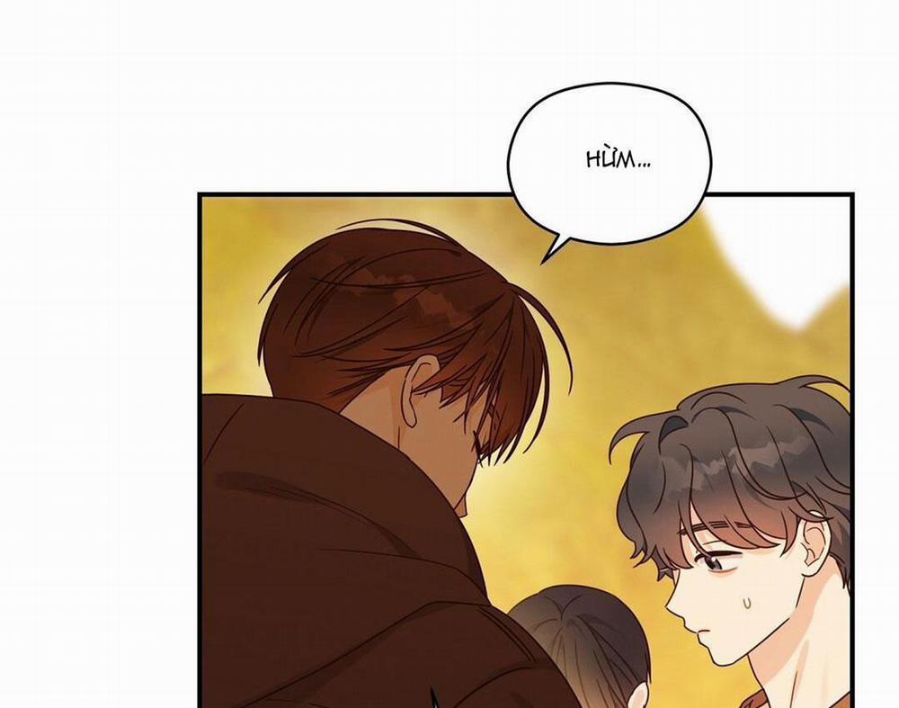 CHẤN THƯƠNG ALPHA 8 trang 17