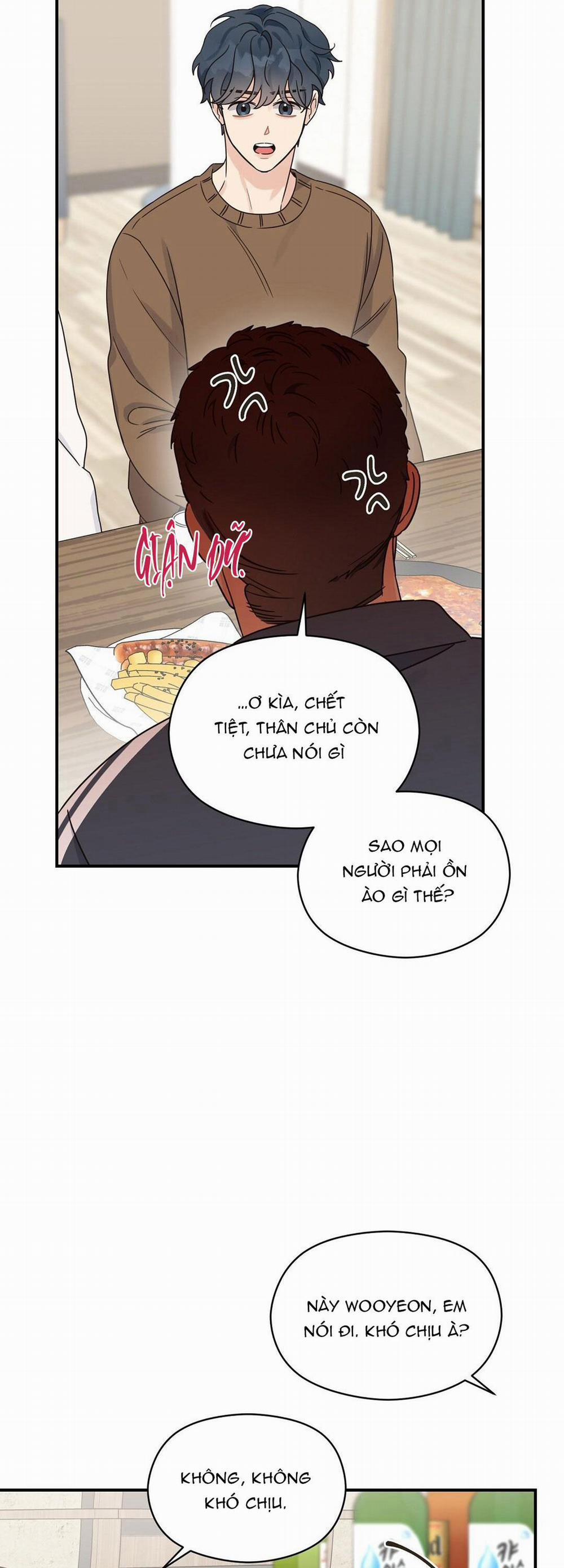 CHẤN THƯƠNG ALPHA 8 trang 34